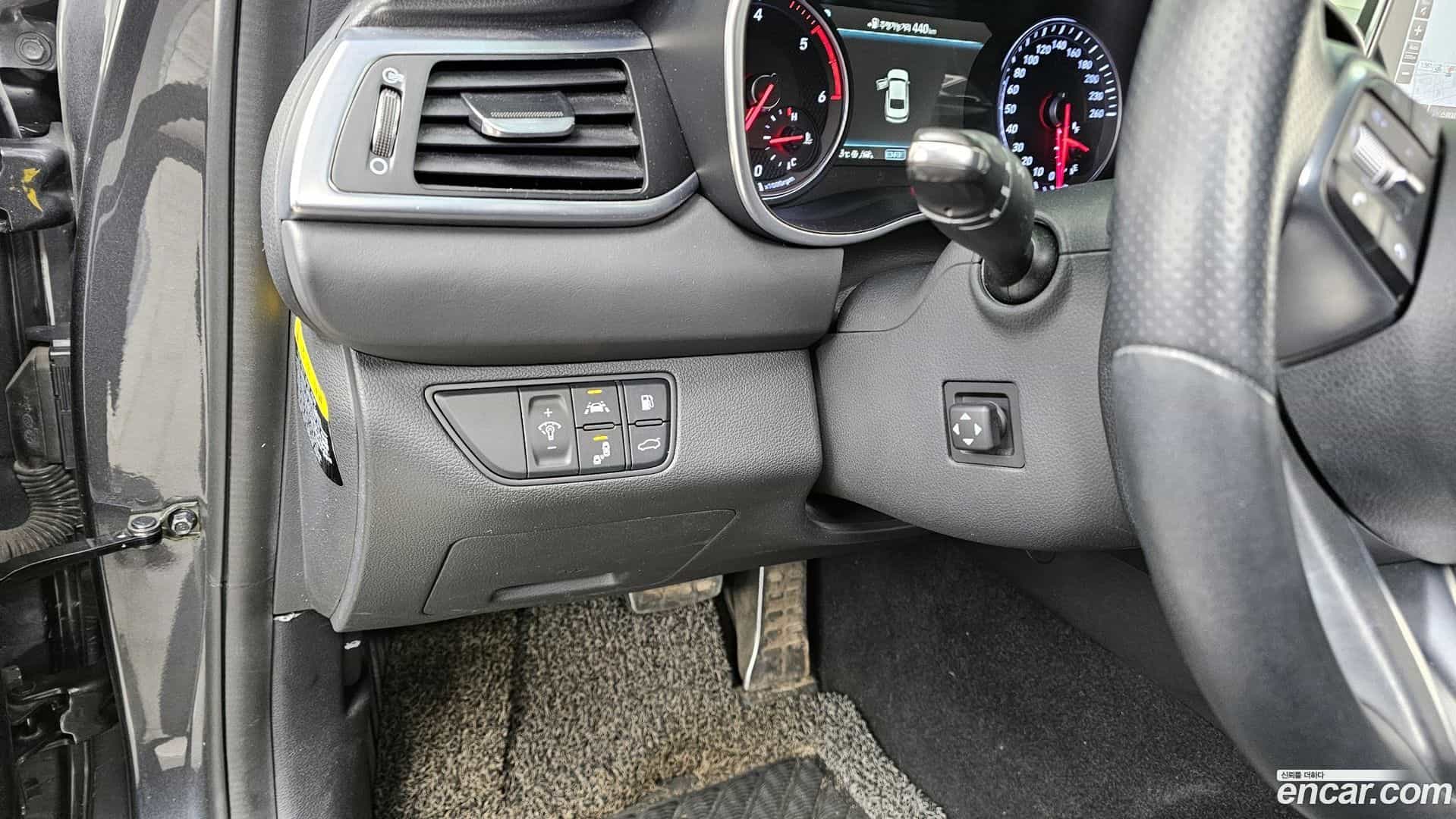 G70 Genesis 2018.2-OPTION-020