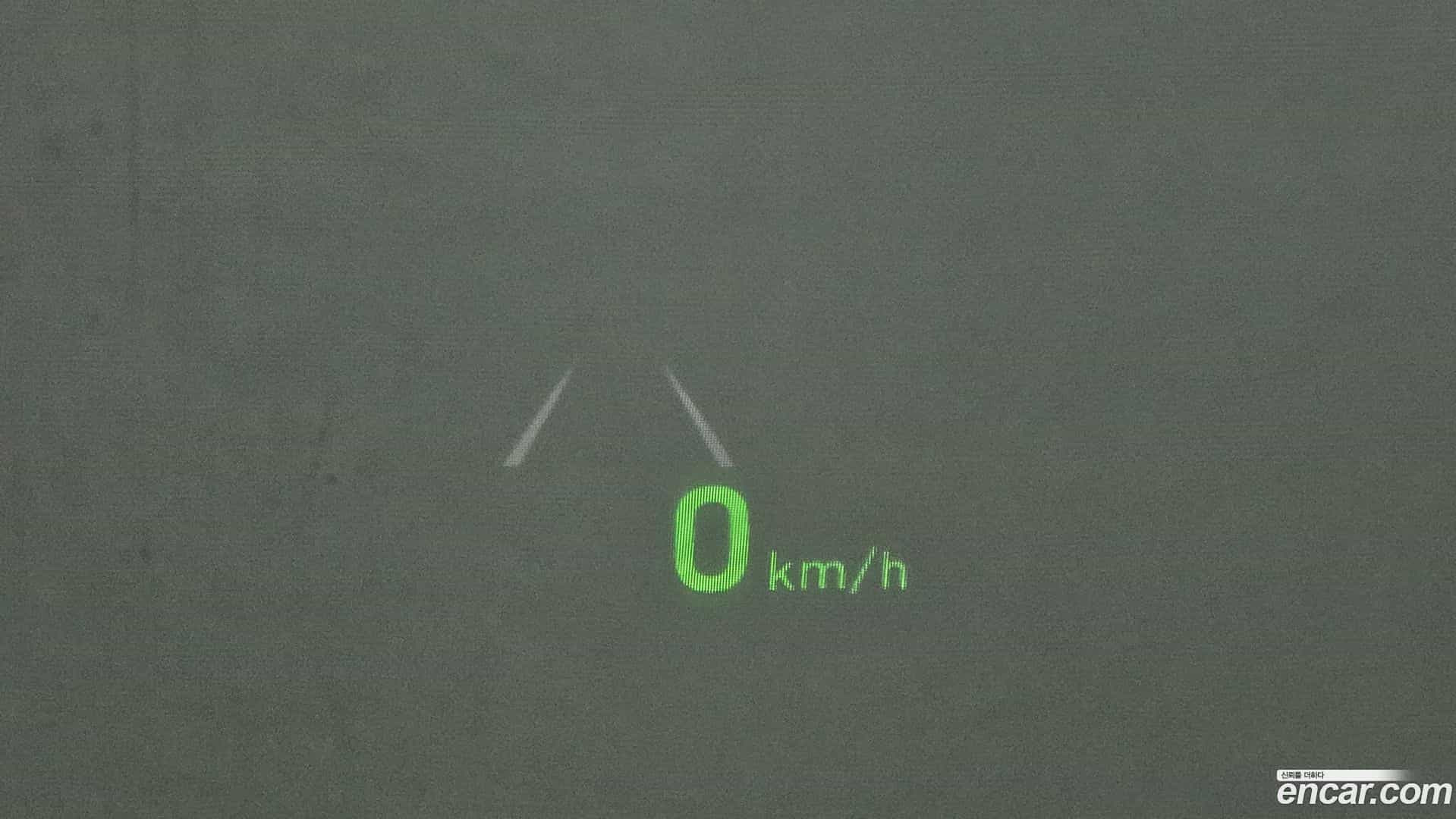 G70 Genesis 2018.2-OPTION-021