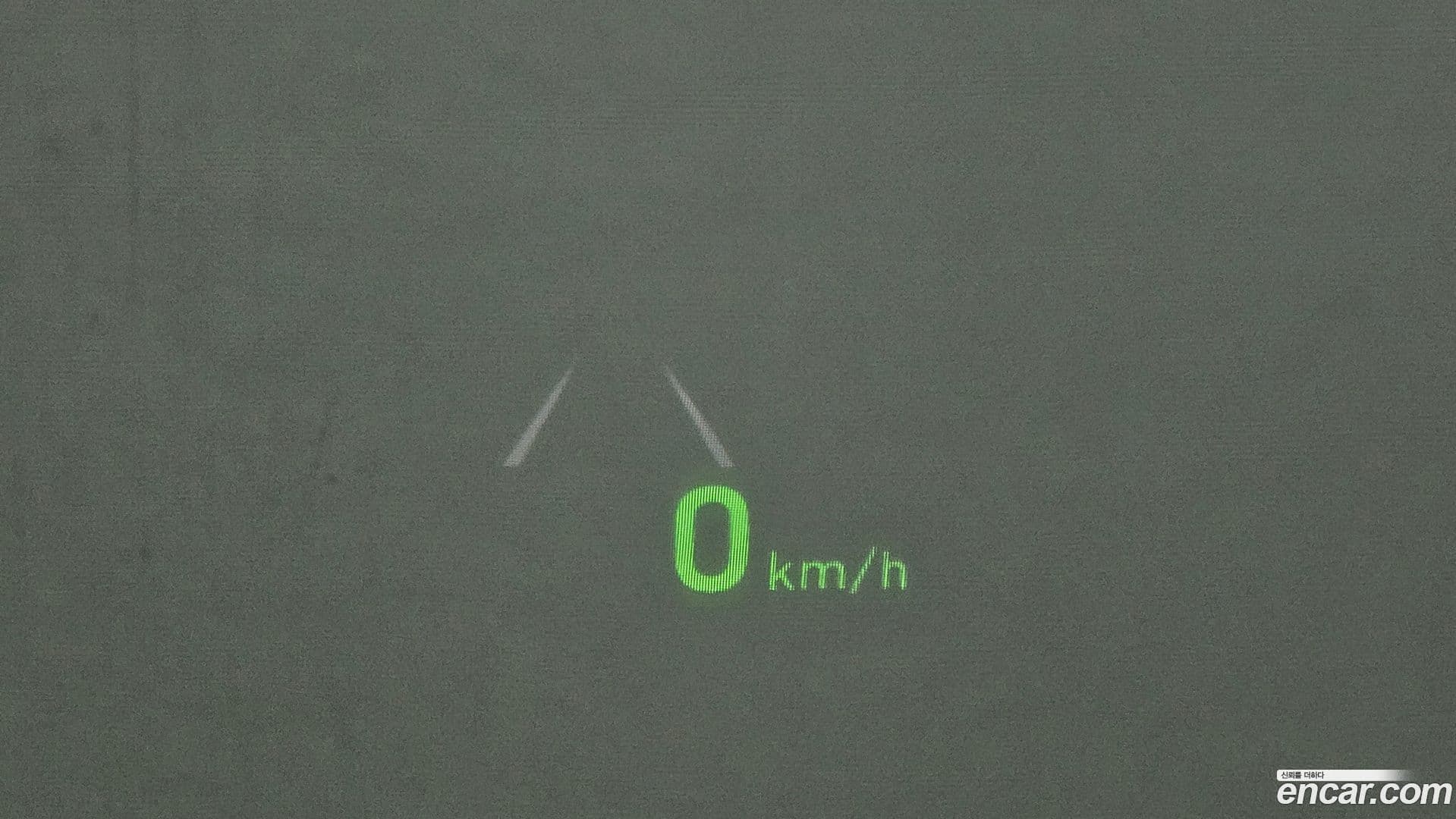 Main__Slider__Photo:G70 Genesis 2018.2-16