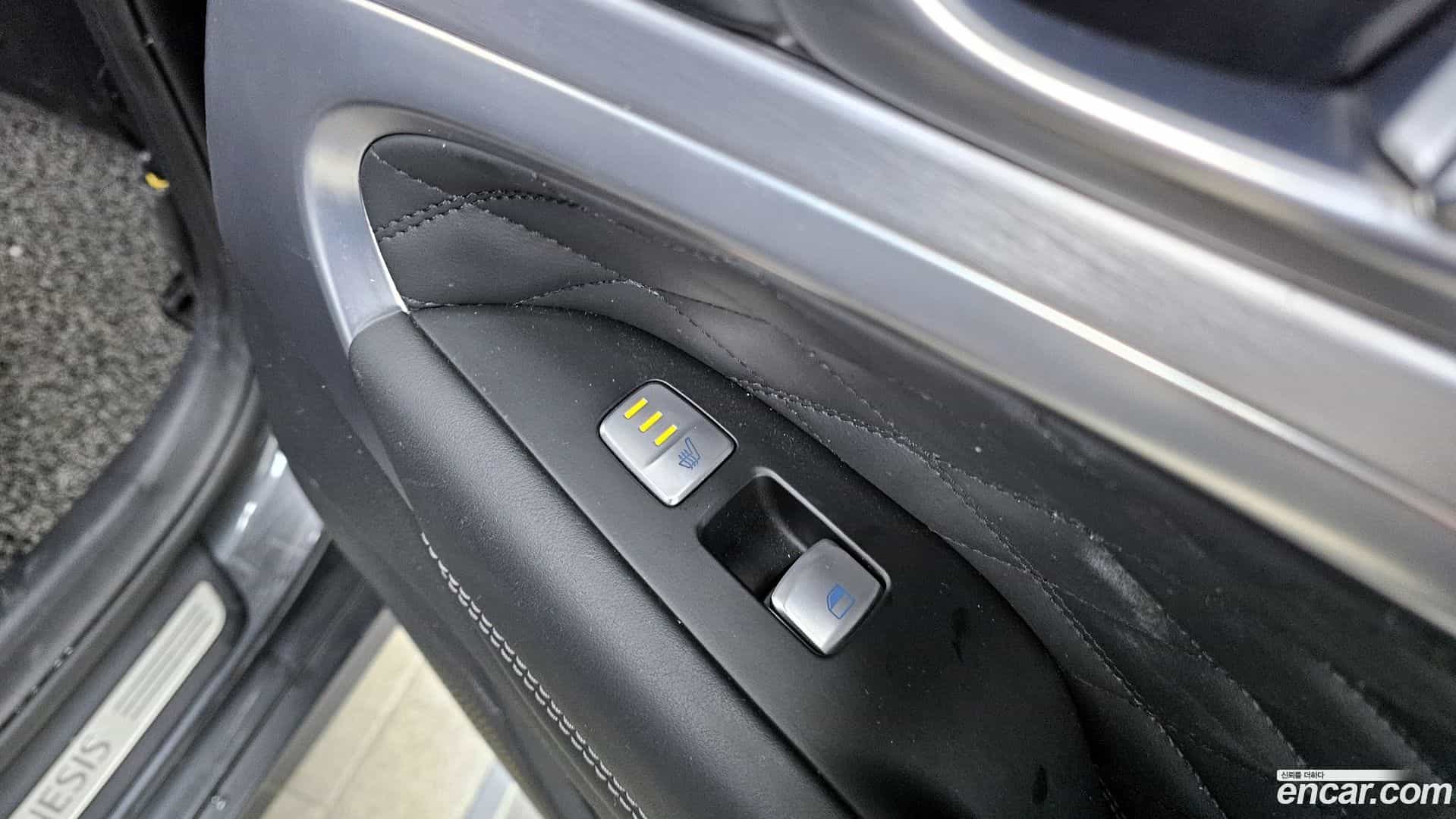 G70 Genesis 2018.2-OPTION-022