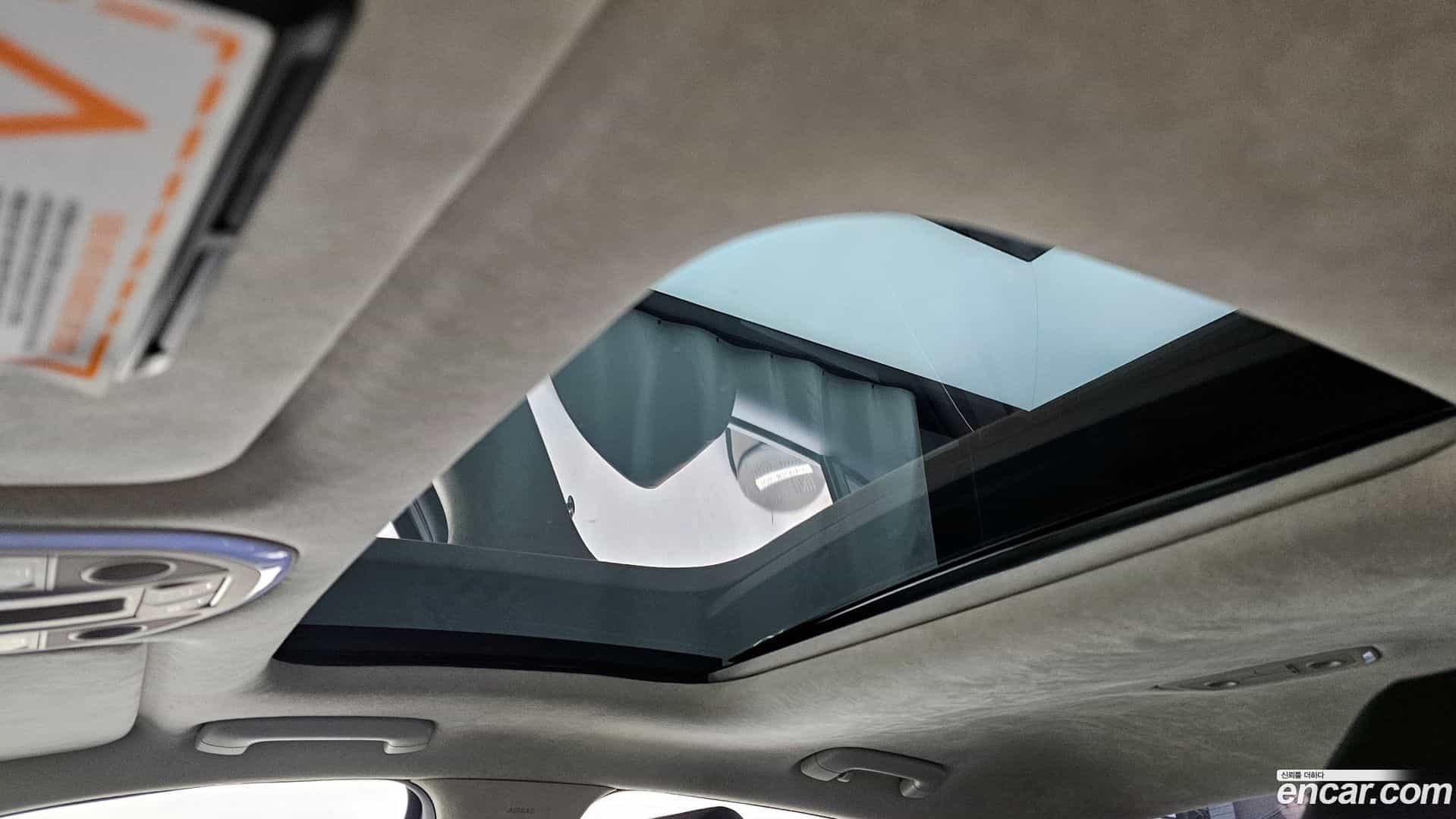 G70 Genesis 2018.2-OPTION-023