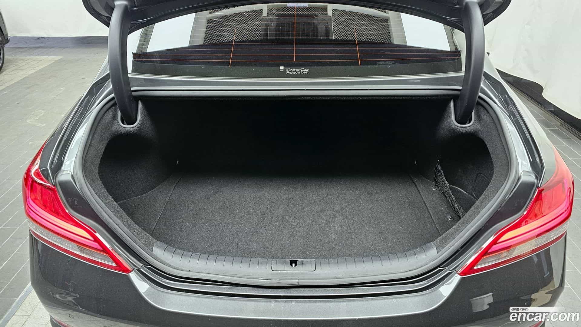 G70 Genesis 2018.2-OPTION-024