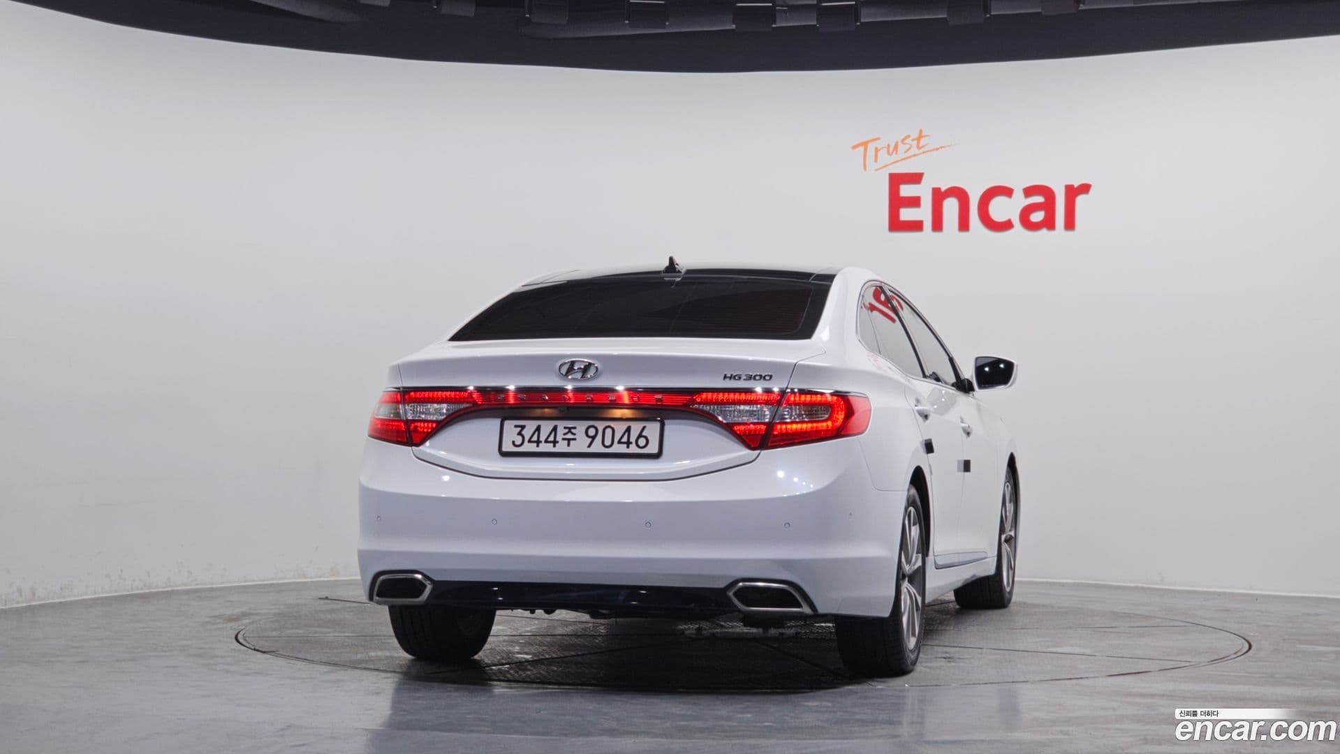 Main__Slider__Photo:Grandeur Hyundai 2015.11-3