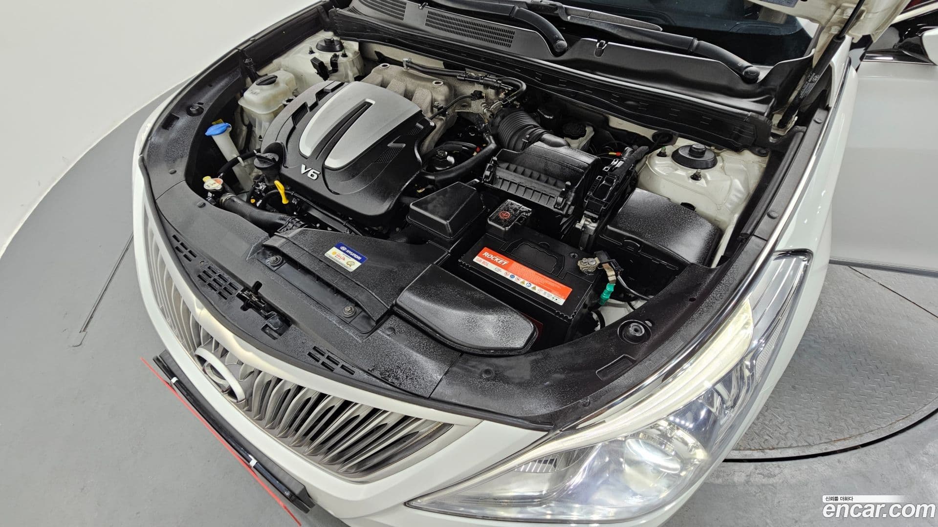 Main__Slider__Photo:Grandeur Hyundai 2015.11-5