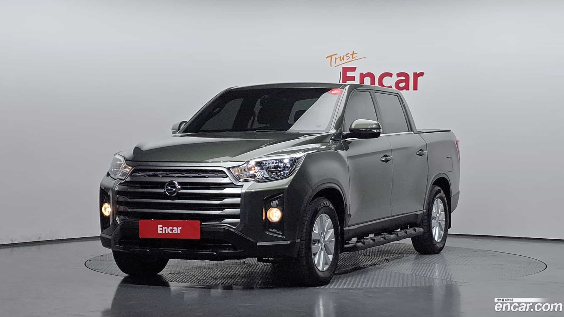 Rexton KG_Mobility_Ssangyong 2021.10-OUTER-001