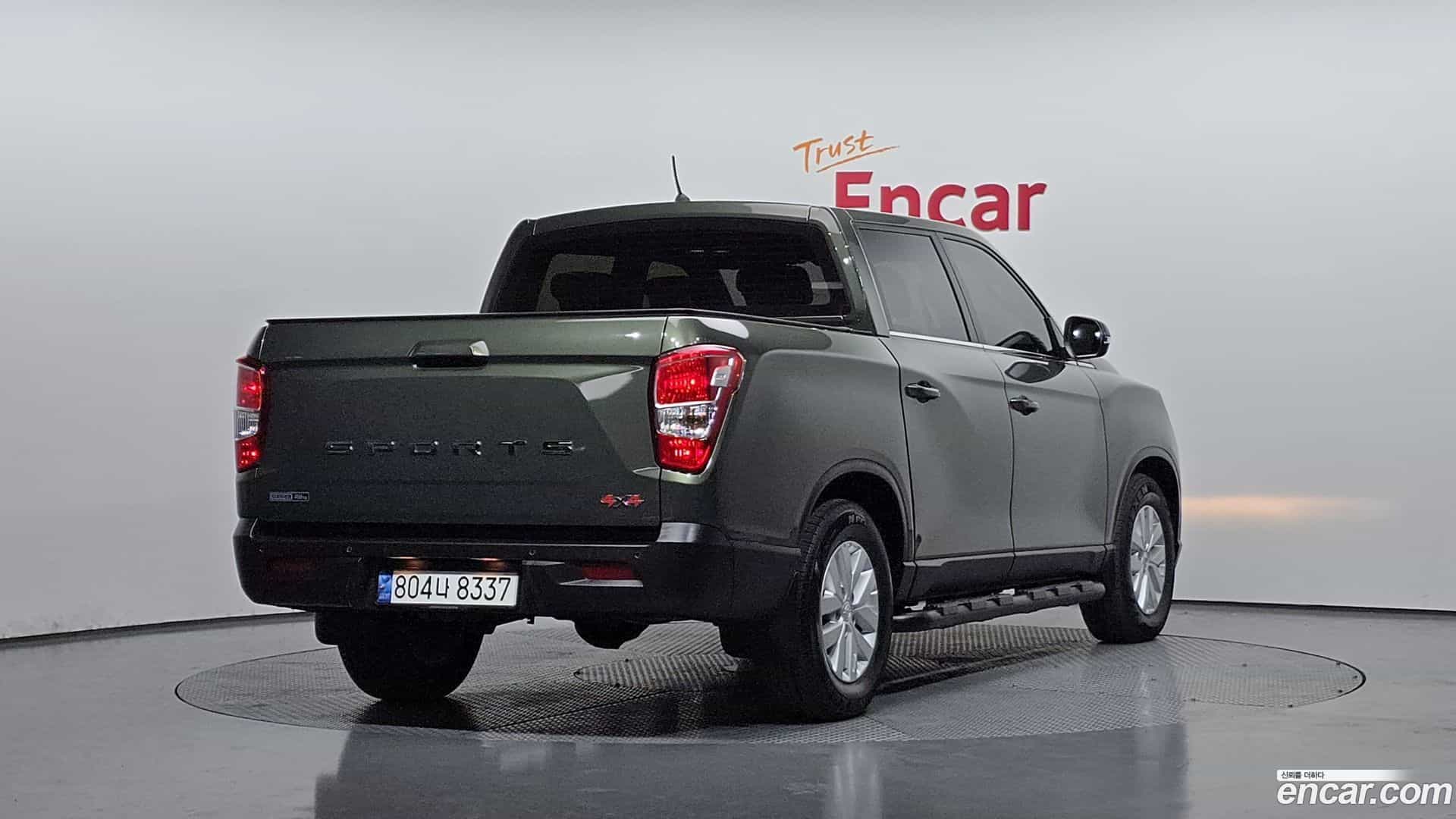 Rexton KG_Mobility_Ssangyong 2021.10-OUTER-002