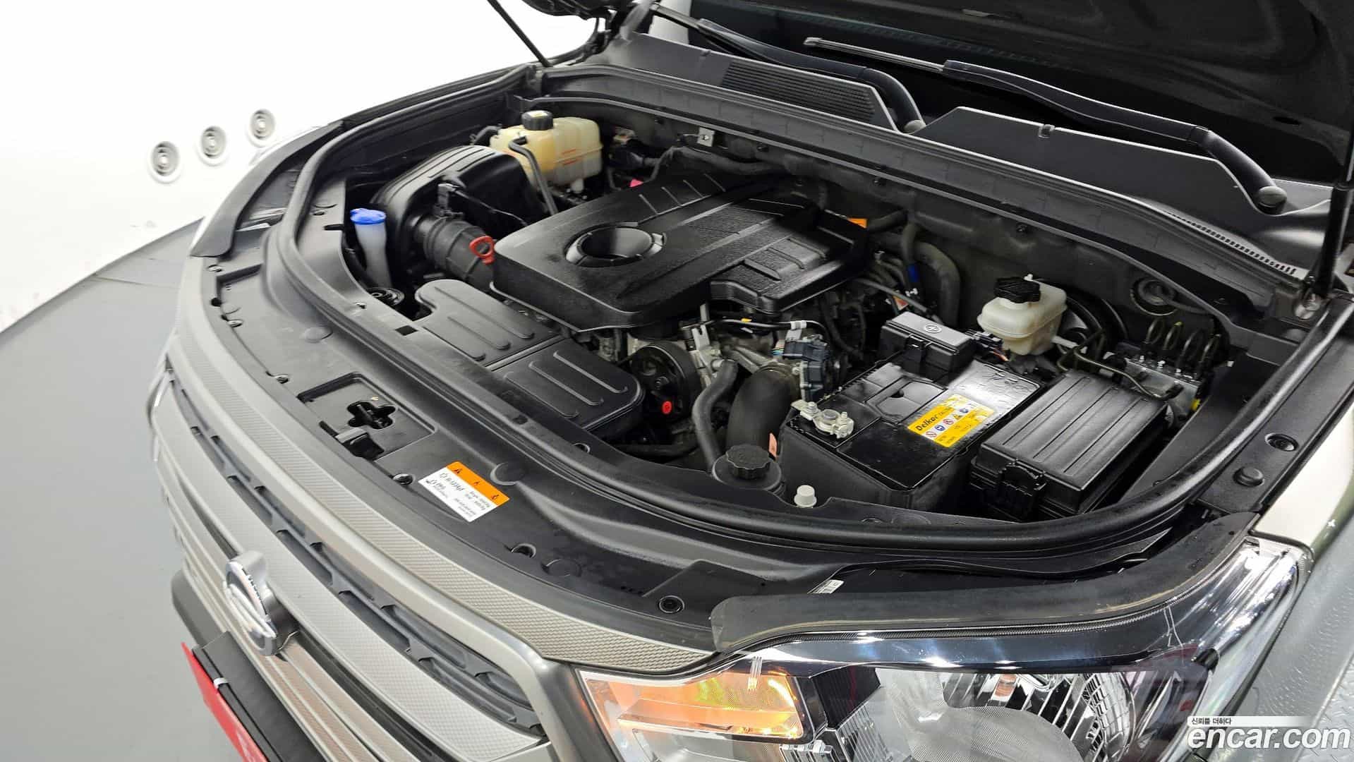 Rexton KG_Mobility_Ssangyong 2021.10-INNER-006