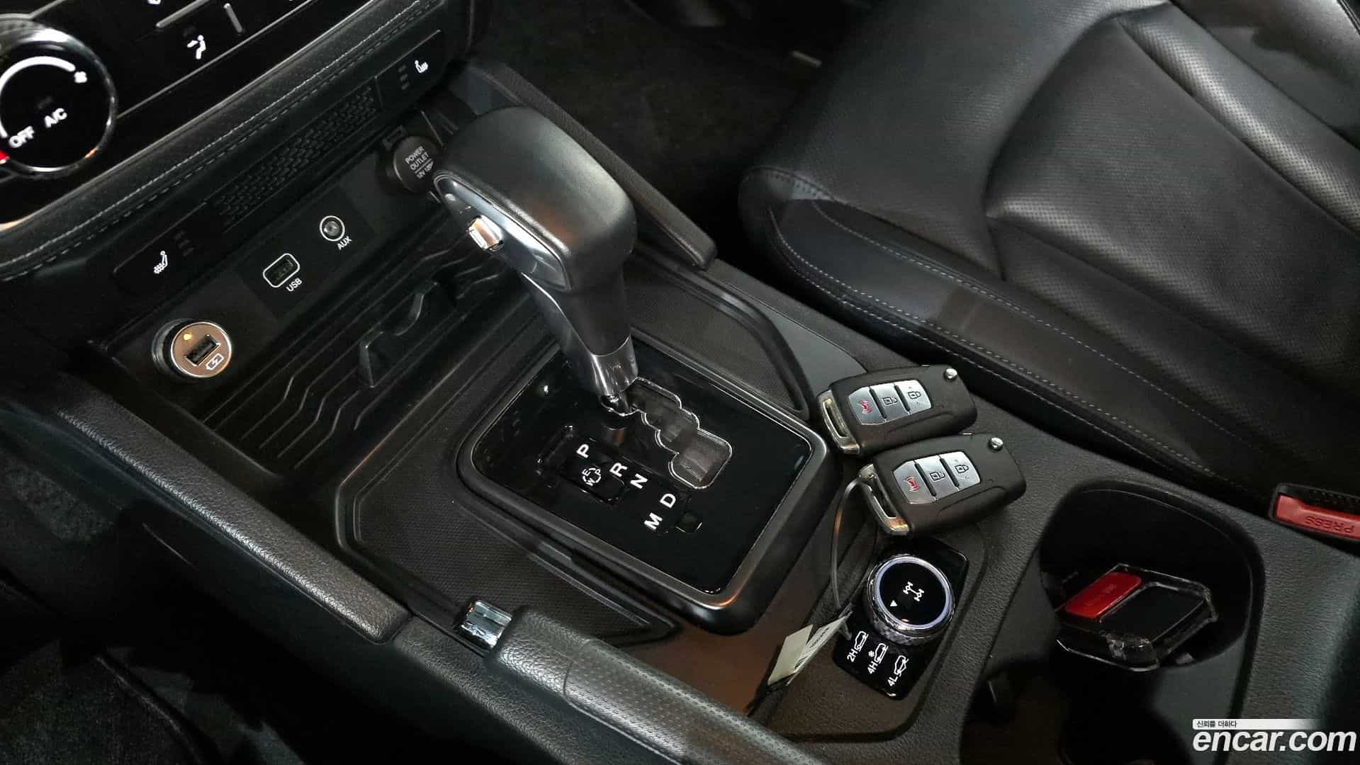 Rexton KG_Mobility_Ssangyong 2021.10-INNER-009