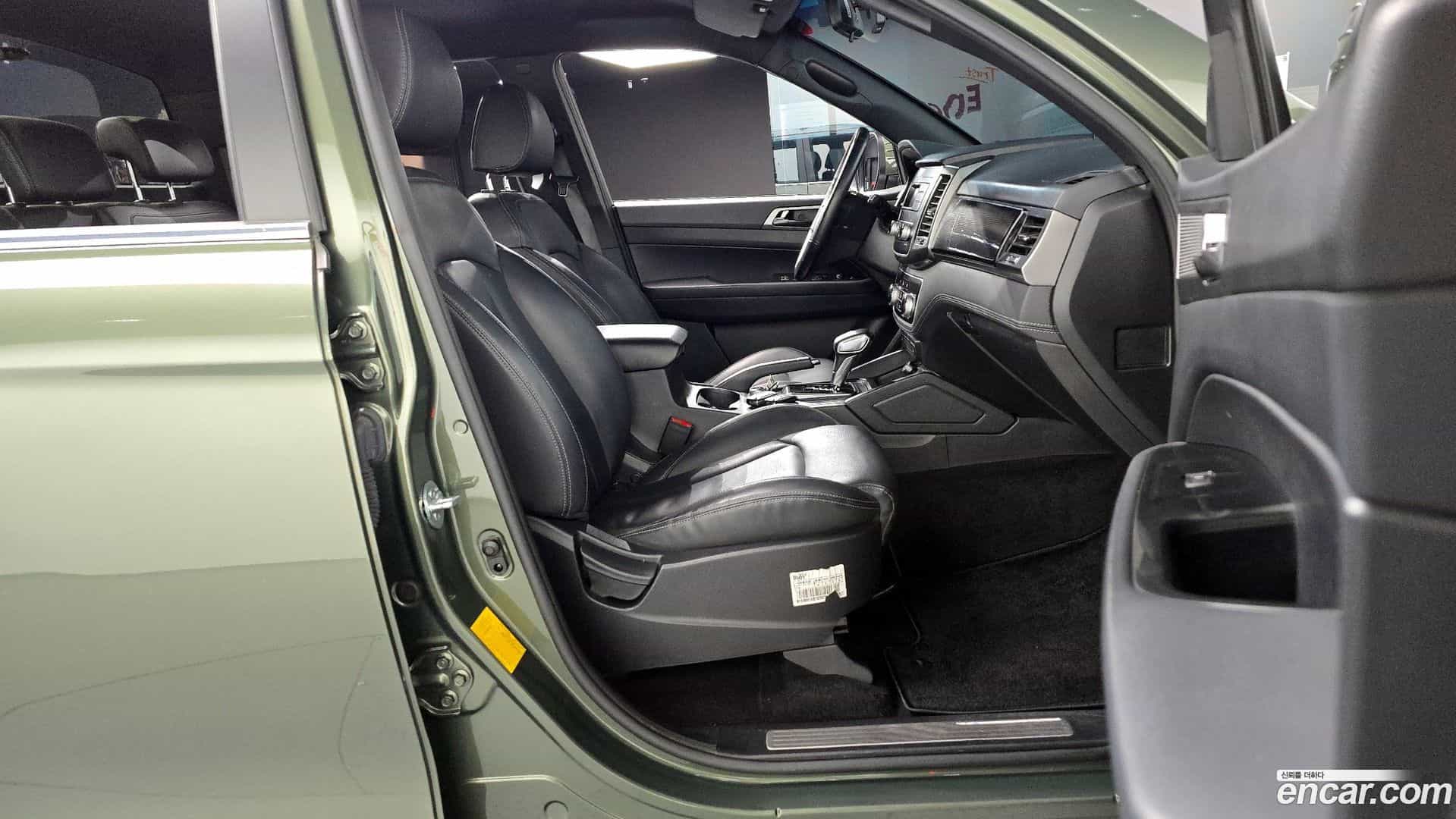 Rexton KG_Mobility_Ssangyong 2021.10-OPTION-015