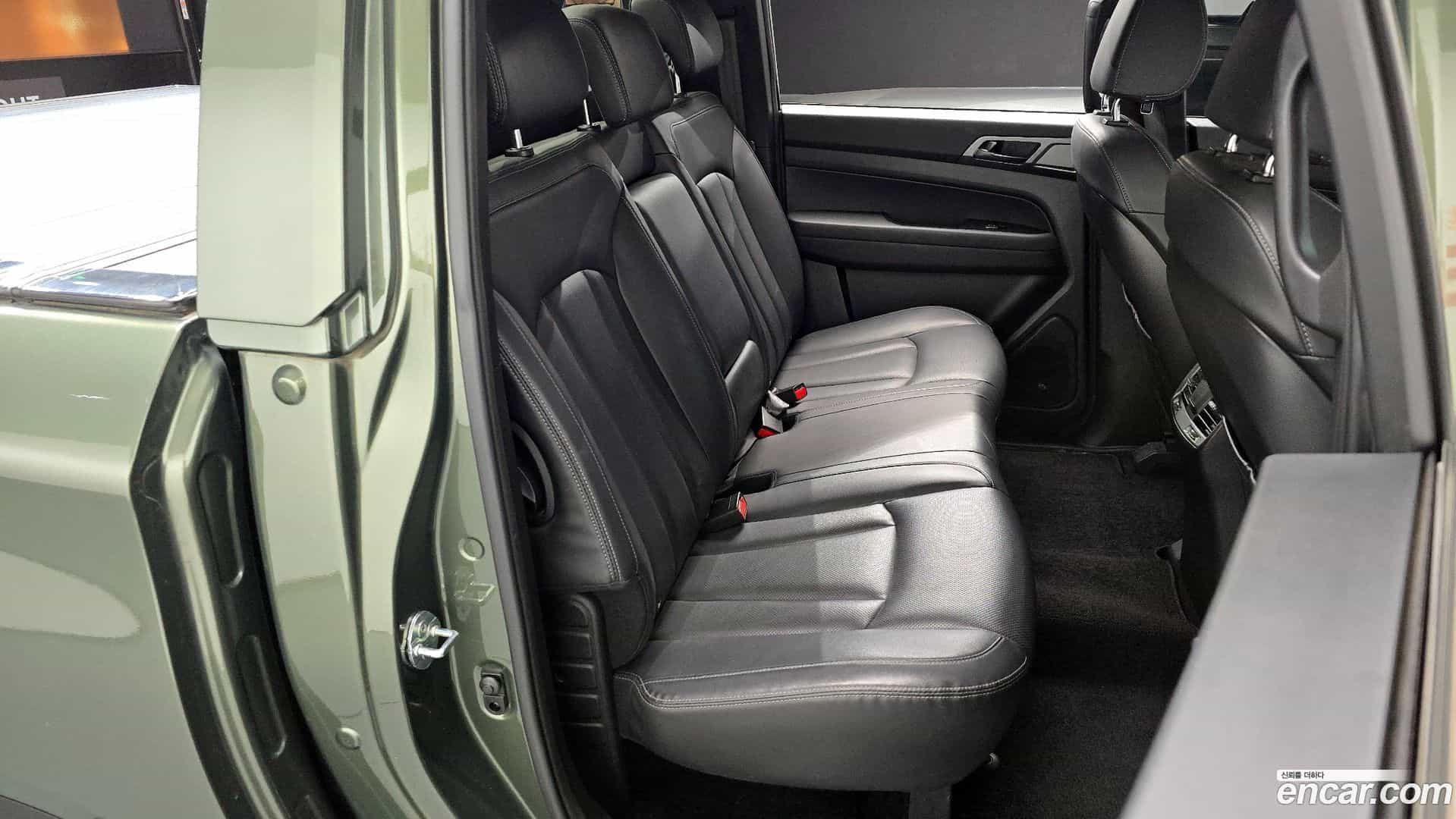 Rexton KG_Mobility_Ssangyong 2021.10-OPTION-016