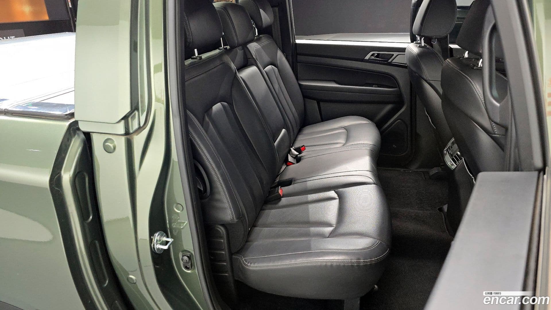 Main__Slider__Photo:Rexton KG_Mobility_Ssangyong 2021.10-11