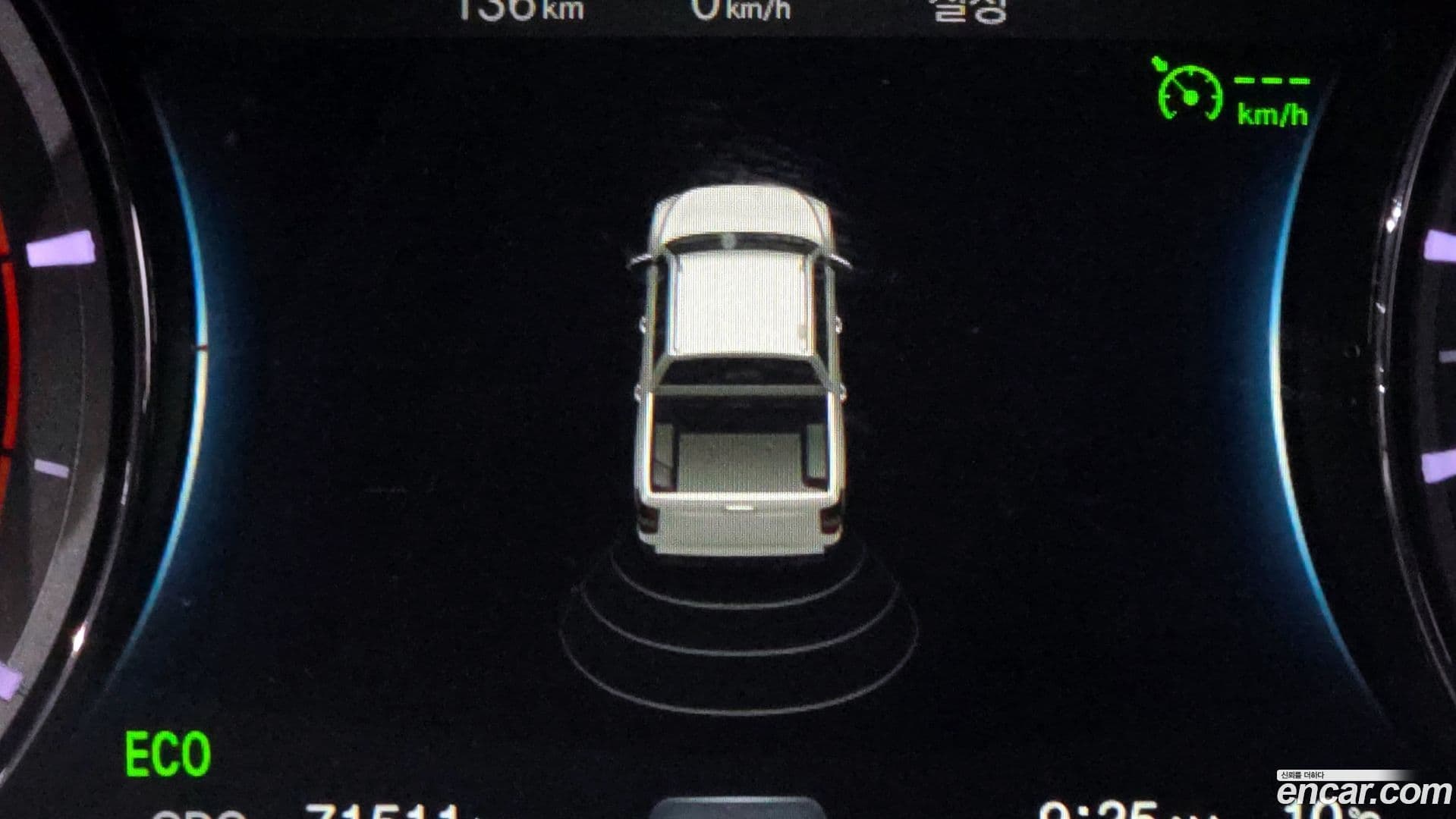 Main__Slider__Photo:Rexton KG_Mobility_Ssangyong 2021.10-13