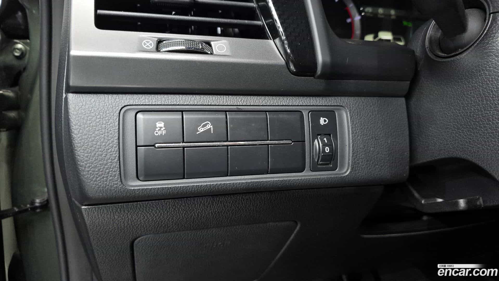 Rexton KG_Mobility_Ssangyong 2021.10-OPTION-021