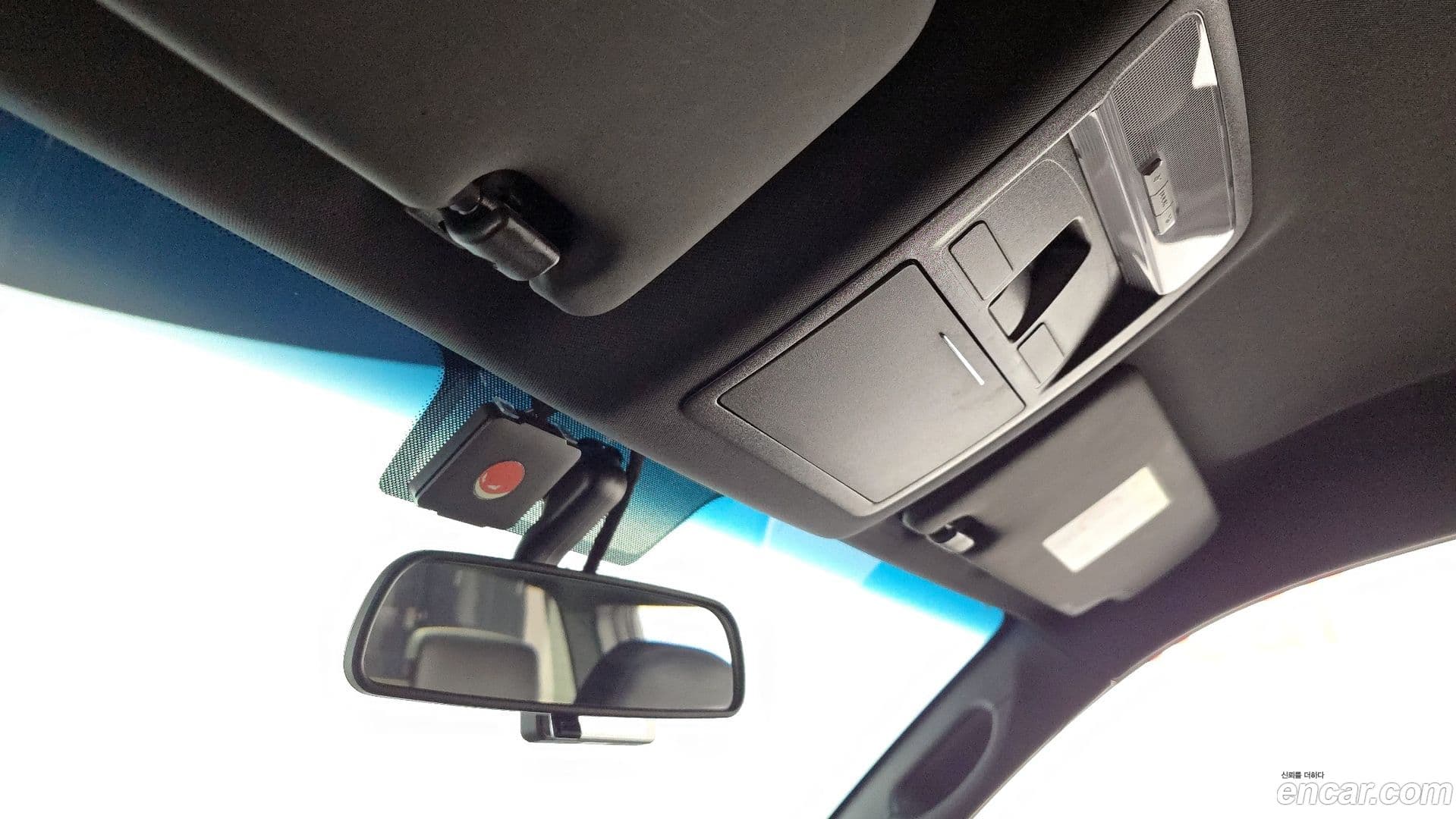 Main__Slider__Photo:Rexton KG_Mobility_Ssangyong 2021.10-18