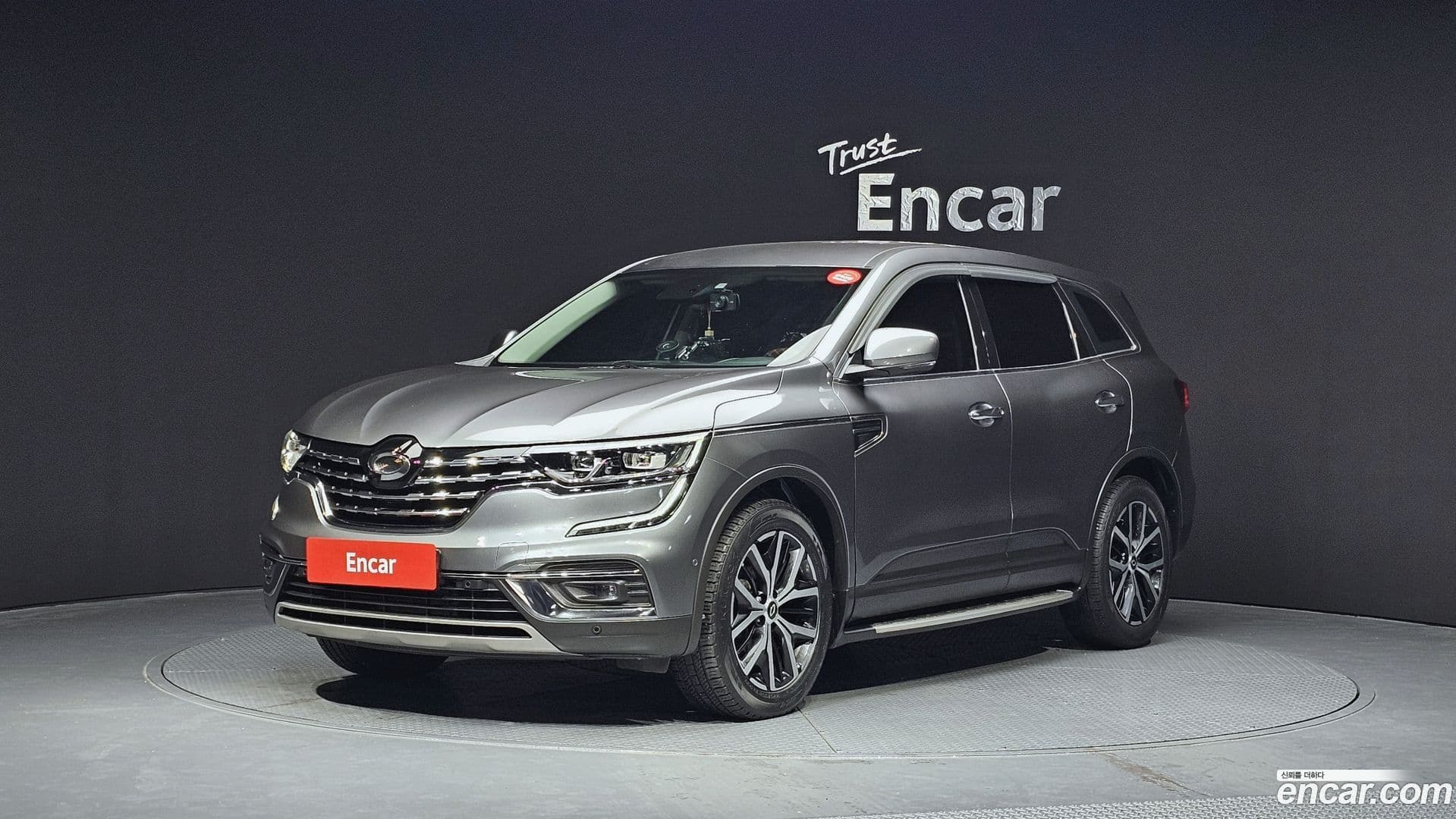 Main__Slider__Photo:QM6 Renault-KoreaSamsung 2020.0-0