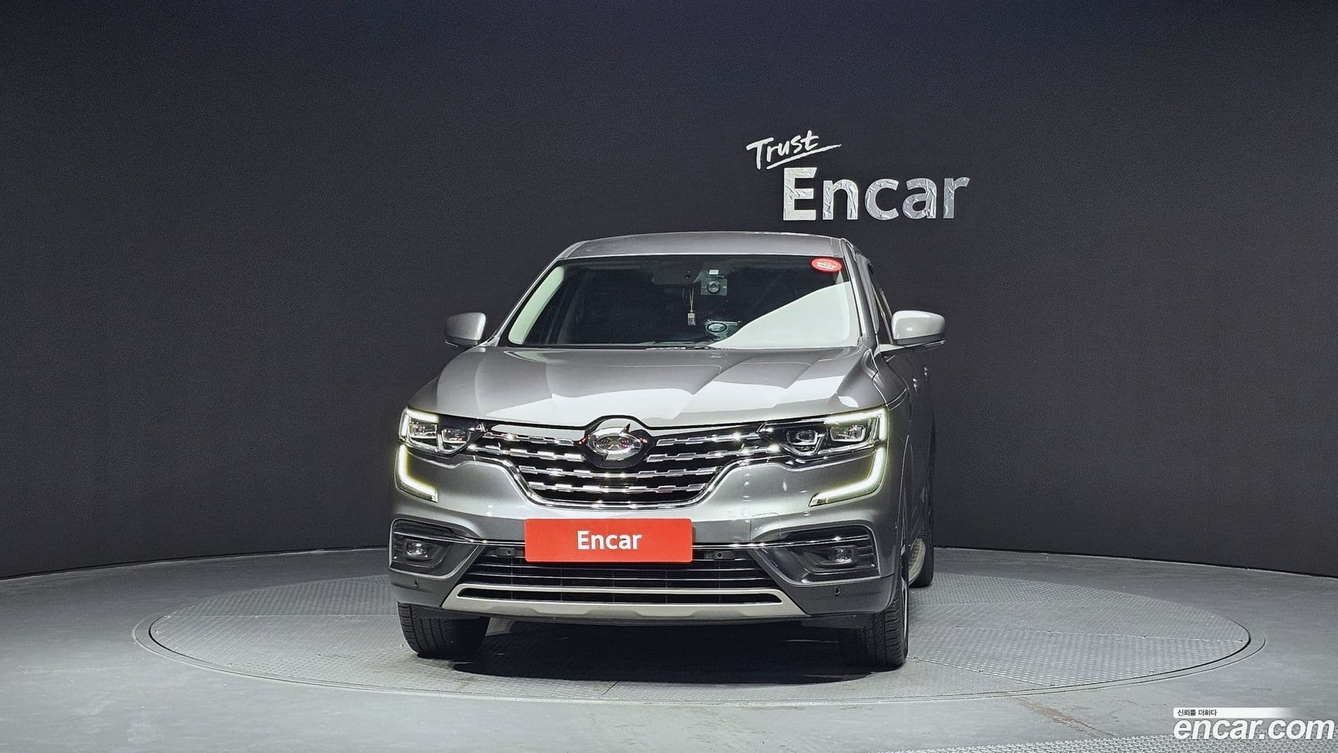 Main__Slider__Photo:QM6 Renault-KoreaSamsung 2020.0-2