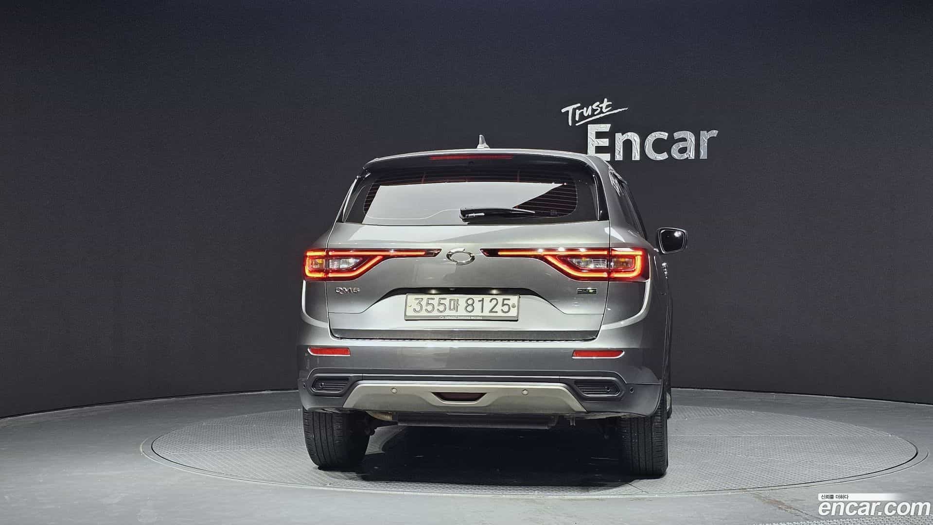 QM6 Renault-KoreaSamsung 2020.0-OUTER-004