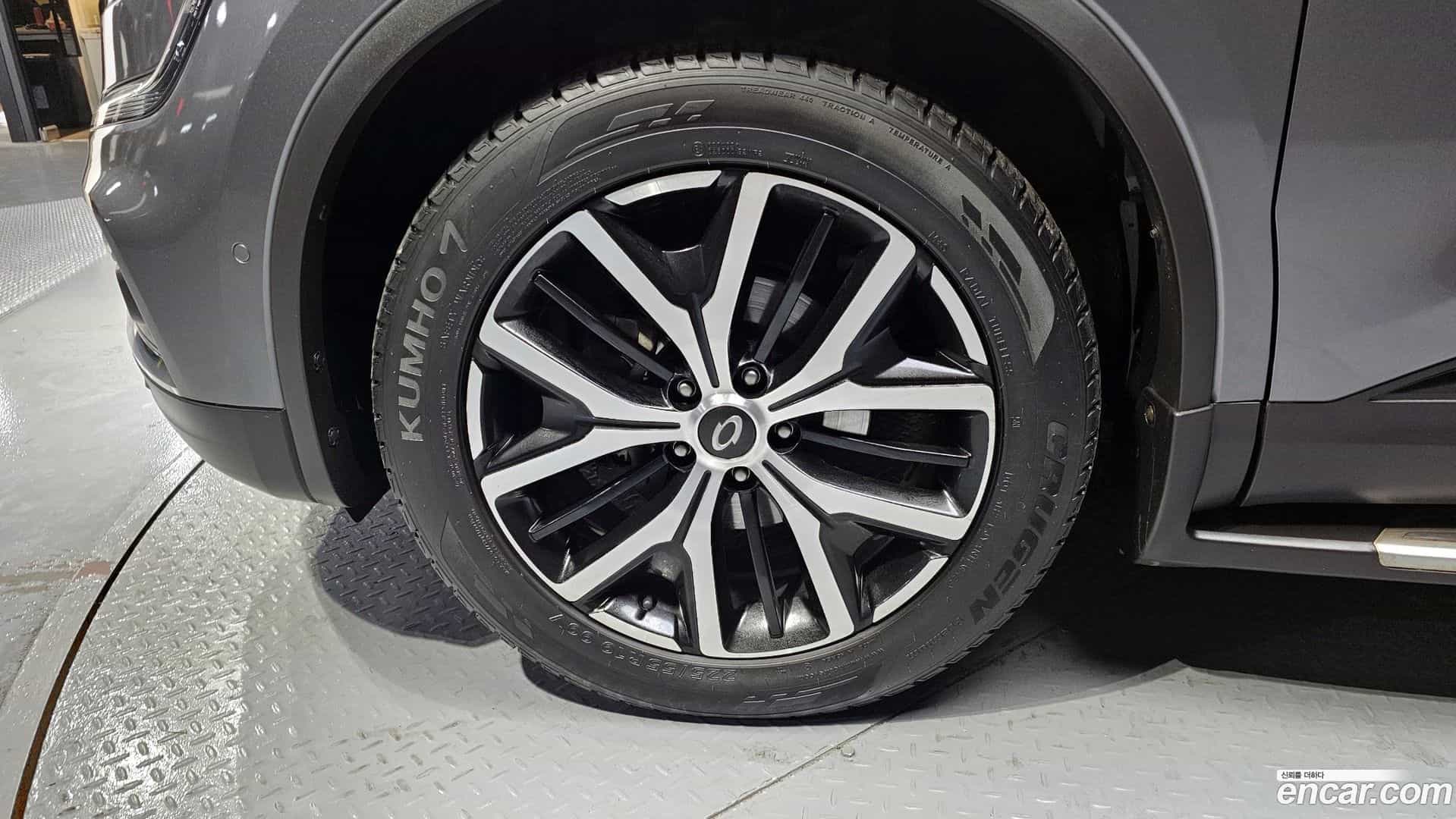 QM6 Renault-KoreaSamsung 2020.0-OUTER-005