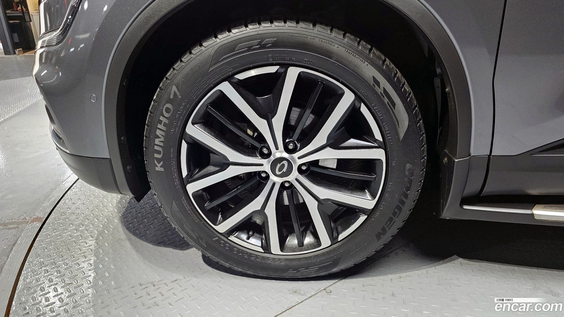 Main__Slider__Photo:QM6 Renault-KoreaSamsung 2020.0-4