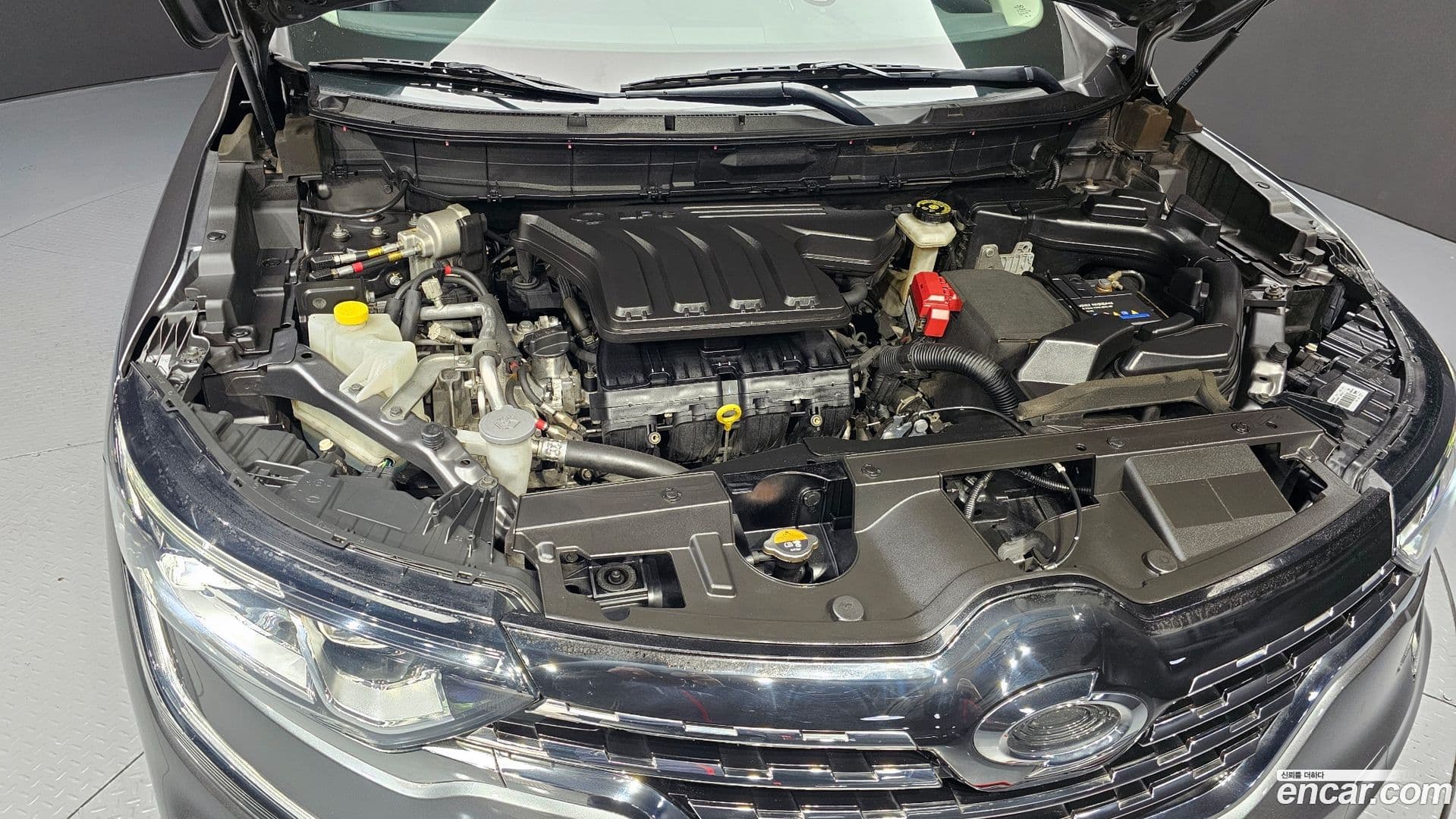 Main__Slider__Photo:QM6 Renault-KoreaSamsung 2020.0-5