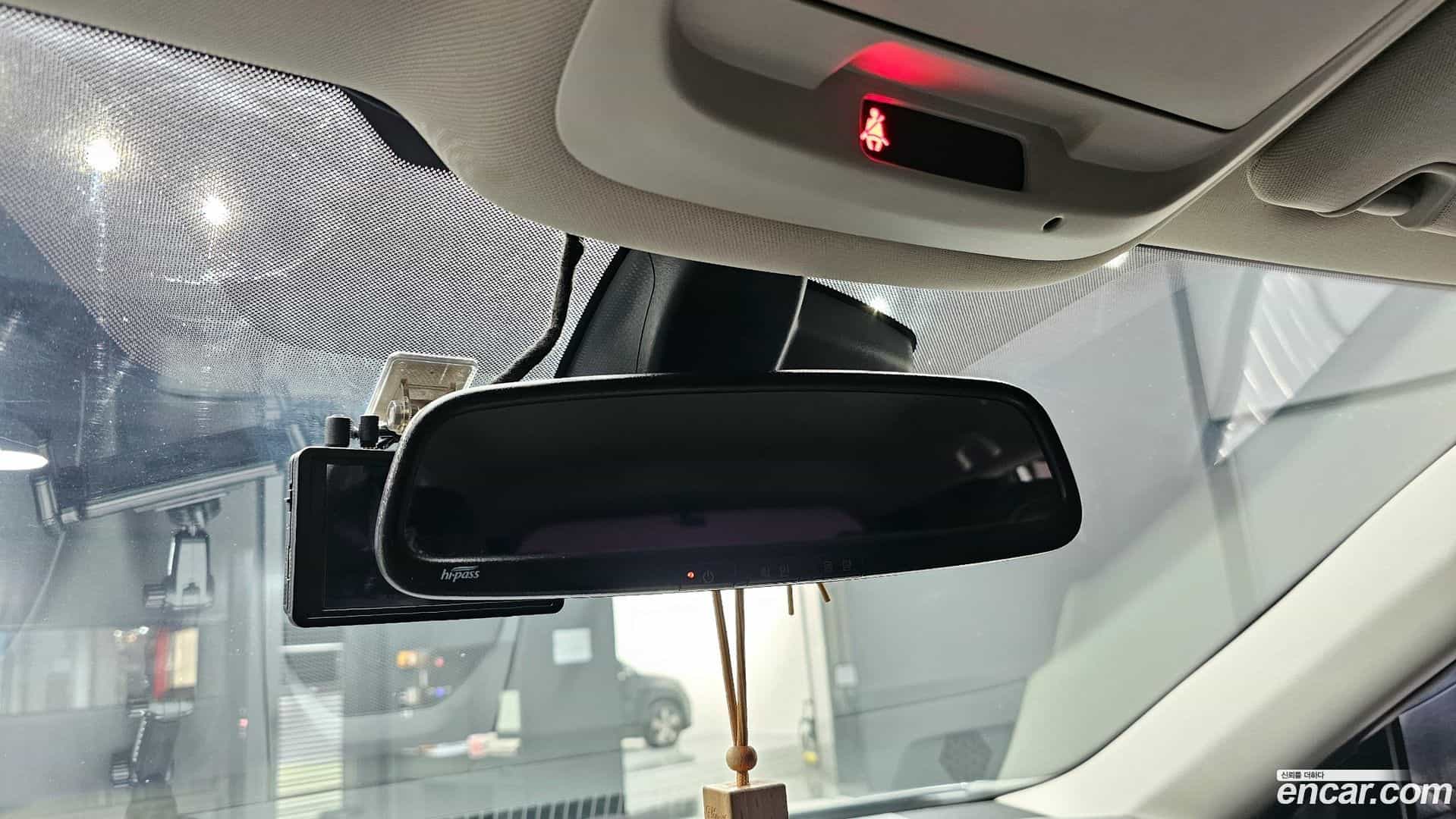 QM6 Renault-KoreaSamsung 2020.0-OPTION-022