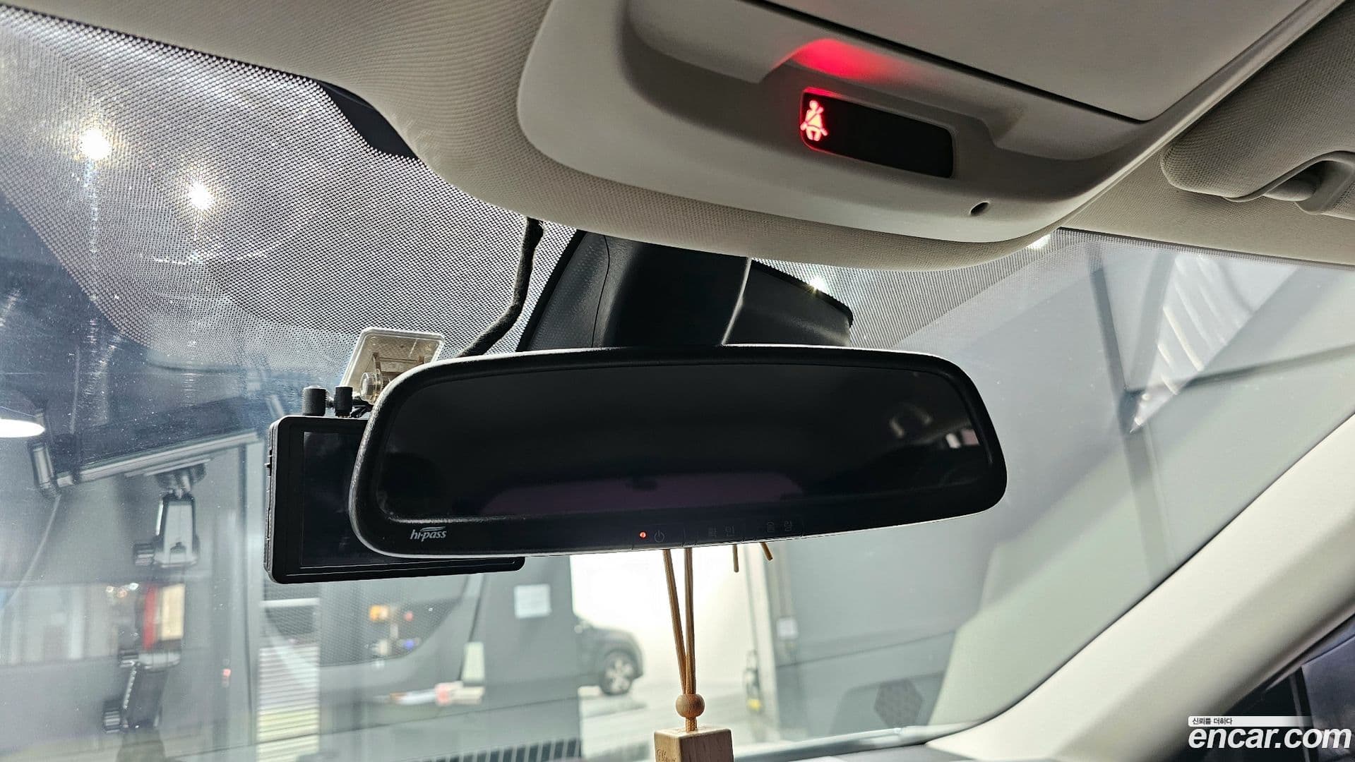 Main__Slider__Photo:QM6 Renault-KoreaSamsung 2020.0-17