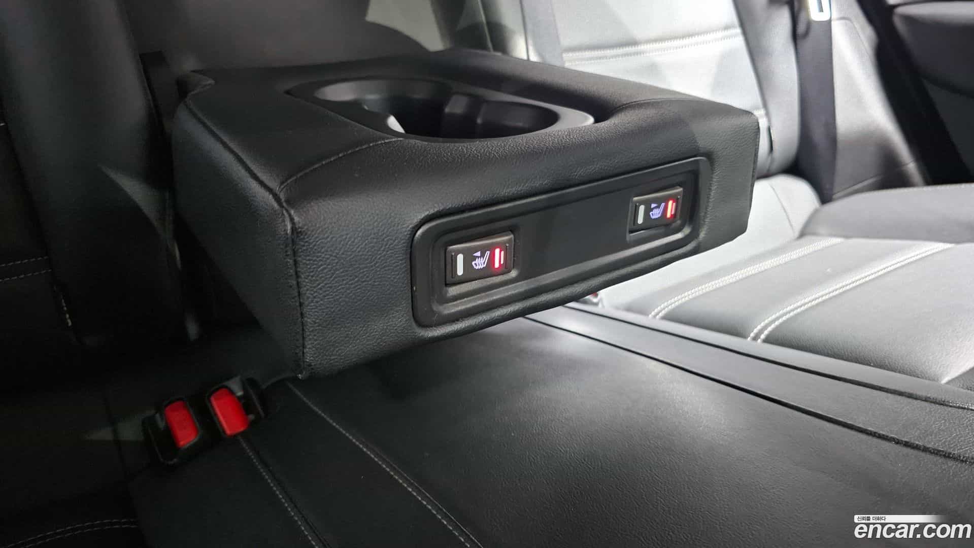 QM6 Renault-KoreaSamsung 2020.0-OPTION-023