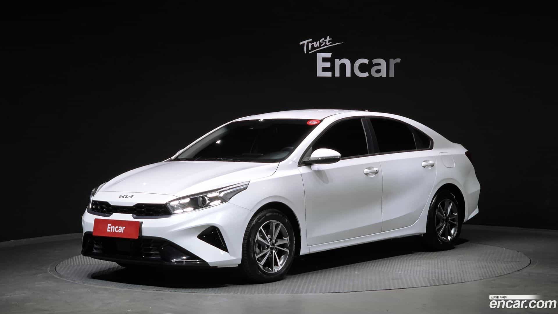 K3 Kia 2022.2-OUTER-001