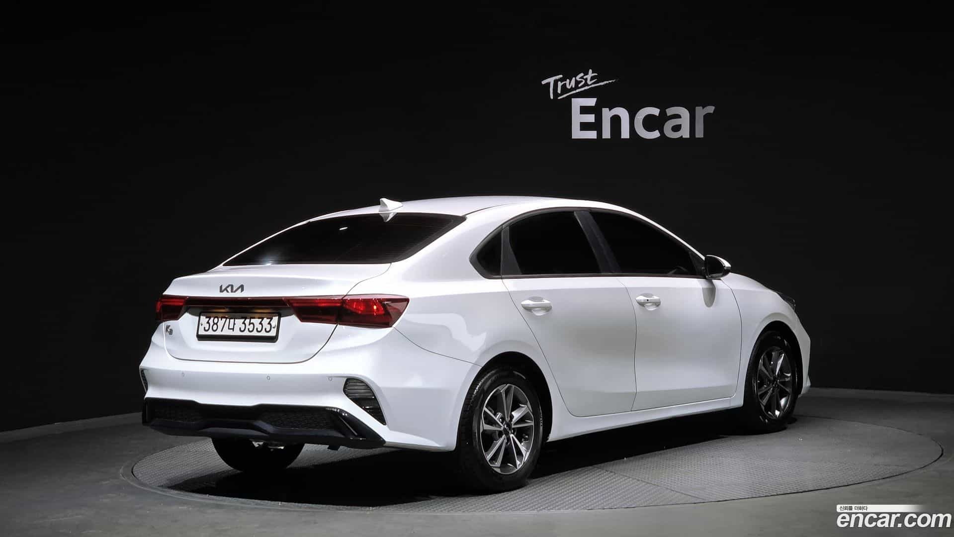 K3 Kia 2022.2-OUTER-002