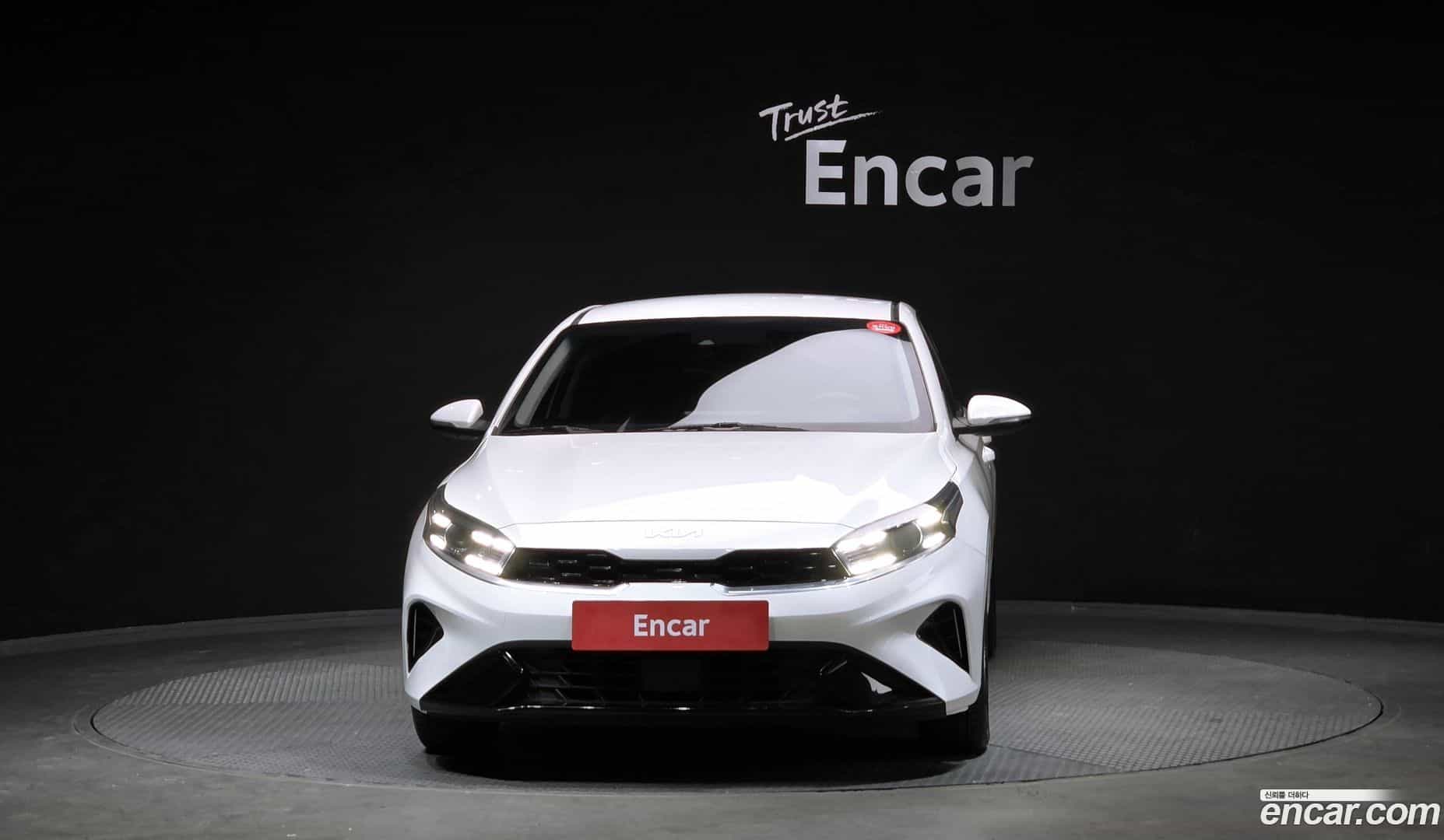 K3 Kia 2022.2-OUTER-003