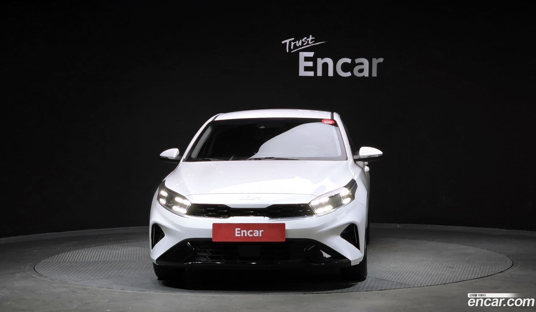 Main__Slider__Photo:K3 Kia 2022.2-2