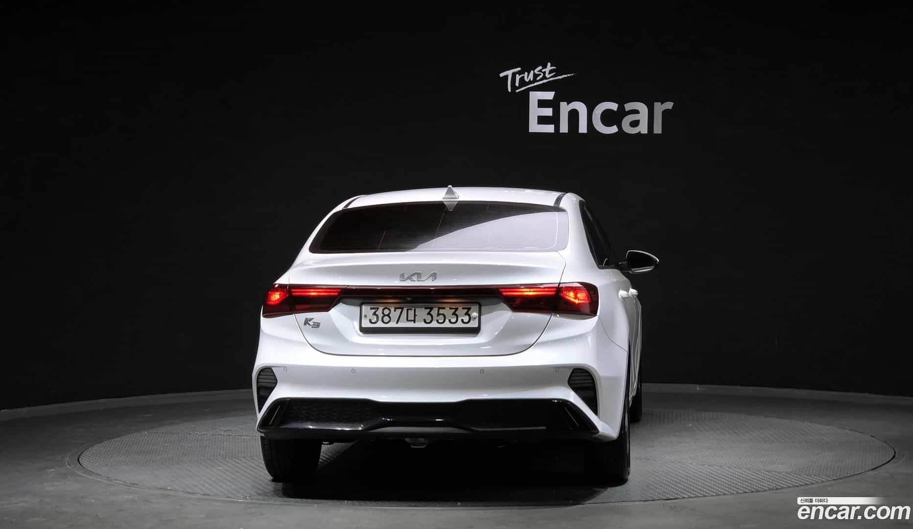 K3 Kia 2022.2-OUTER-004