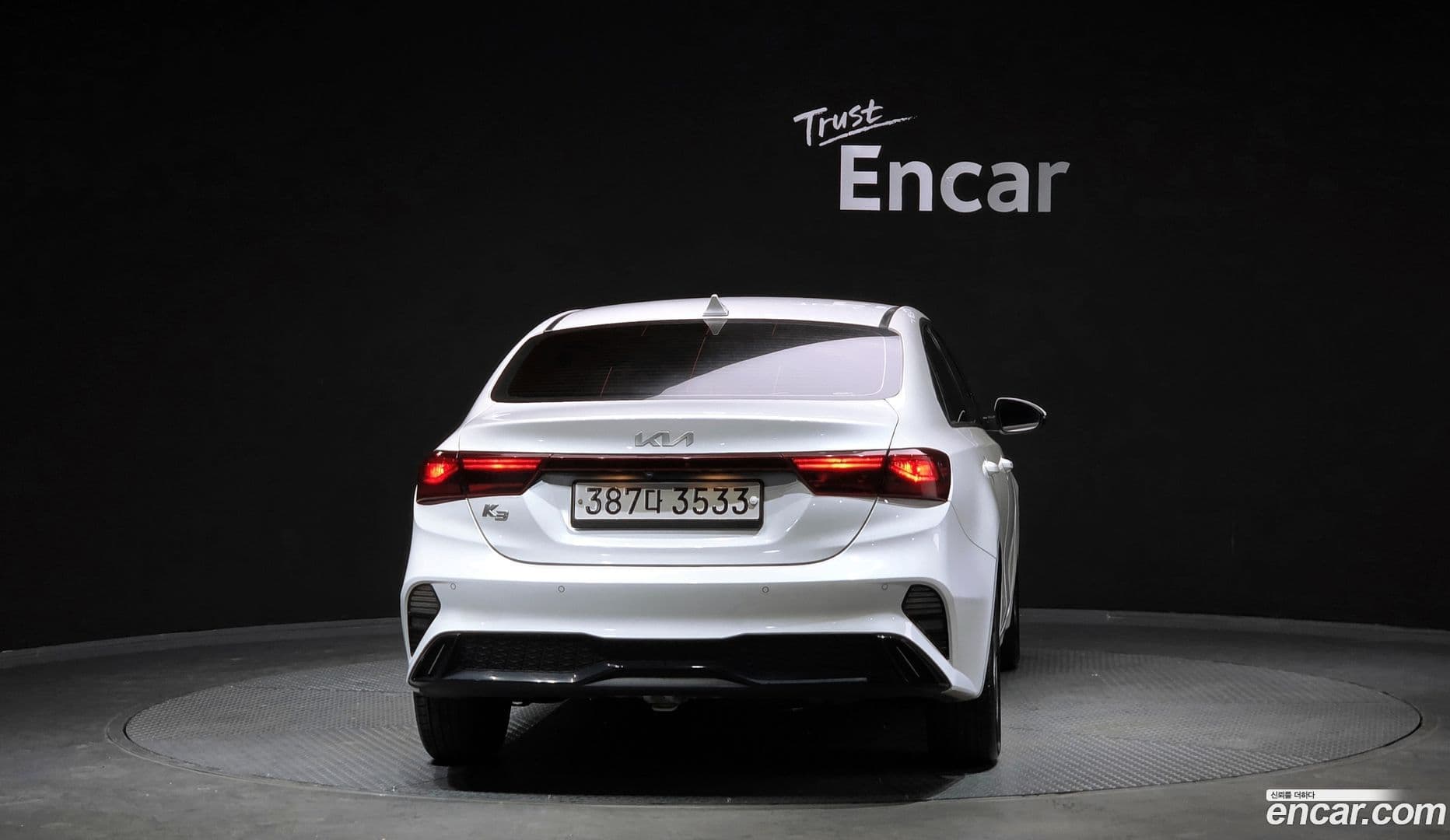 Main__Slider__Photo:K3 Kia 2022.2-3