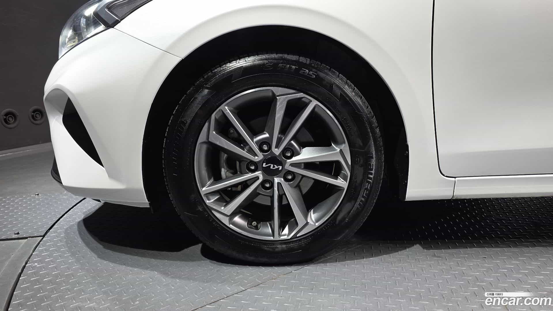 K3 Kia 2022.2-OUTER-005