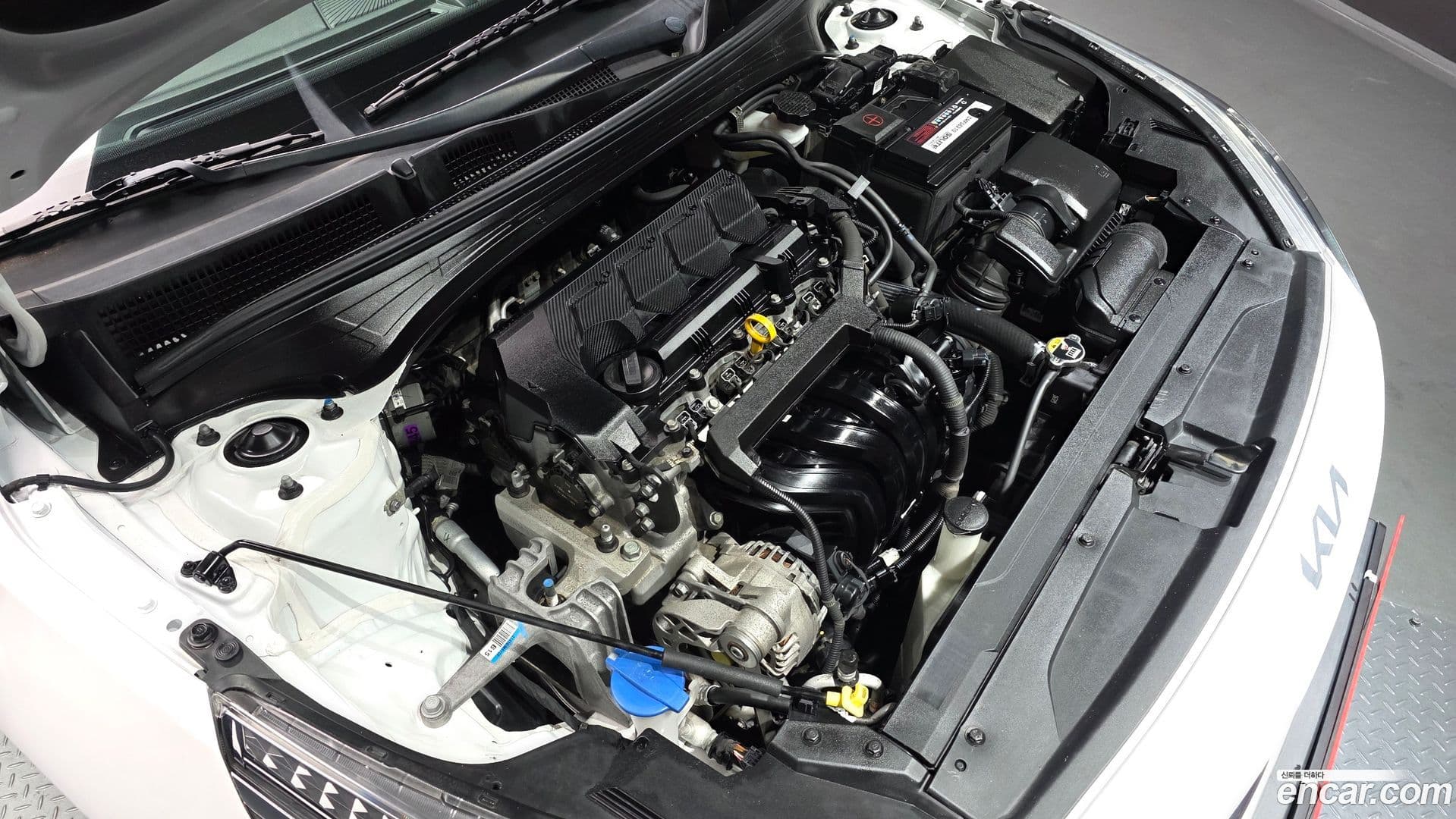 Main__Slider__Photo:K3 Kia 2022.2-5