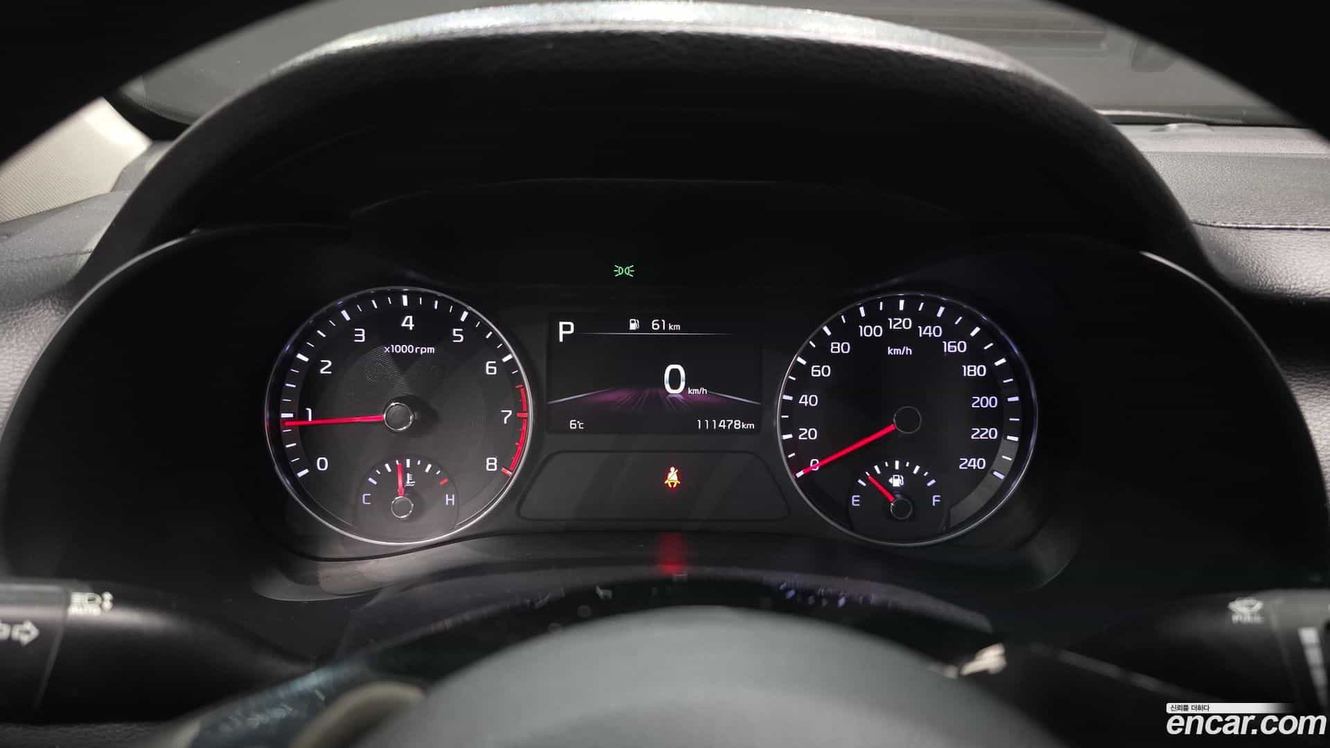 K3 Kia 2022.2-INNER-008