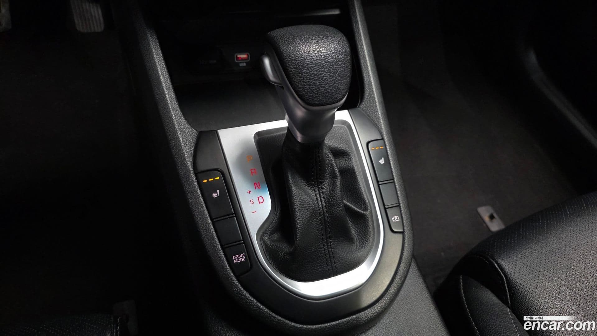 Main__Slider__Photo:K3 Kia 2022.2-8