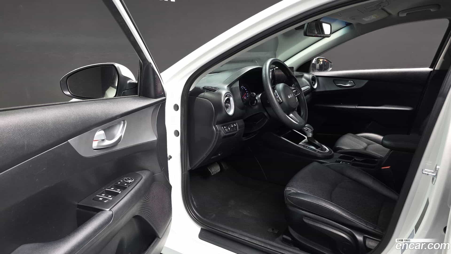 K3 Kia 2022.2-OPTION-015