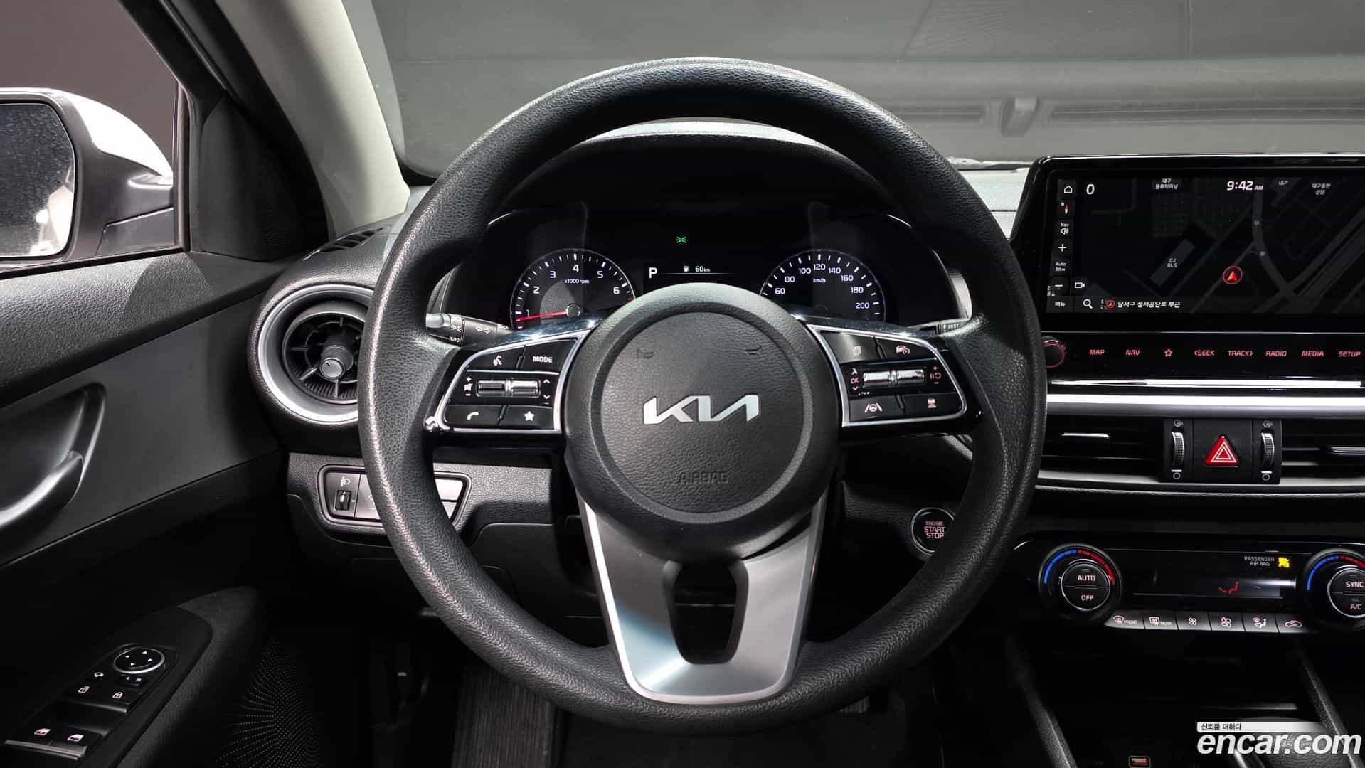 K3 Kia 2022.2-OPTION-017