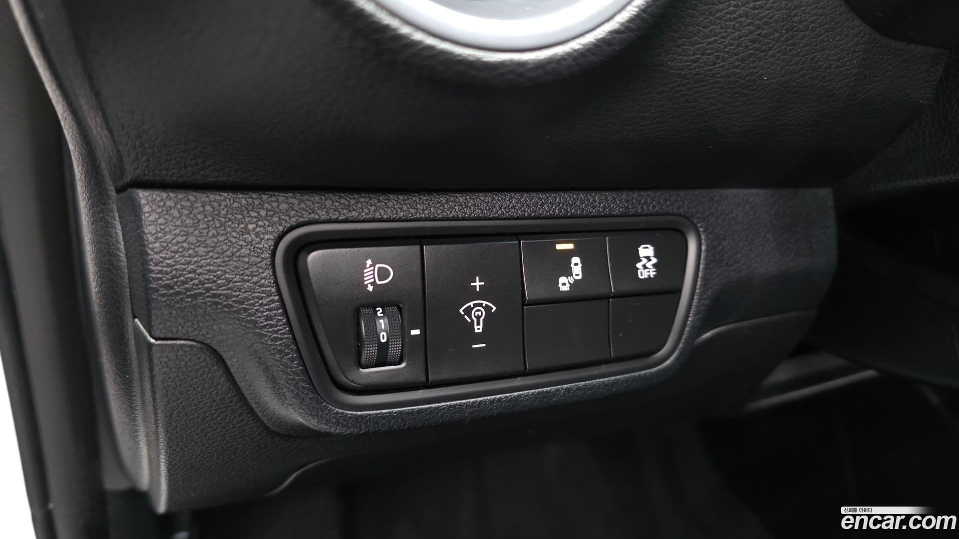 Main__Slider__Photo:K3 Kia 2022.2-13