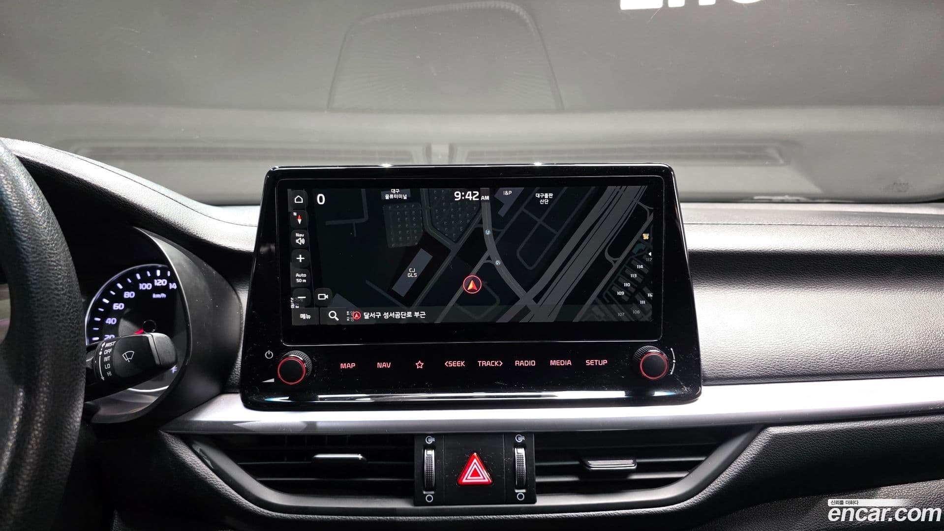 Main__Slider__Photo:K3 Kia 2022.2-14