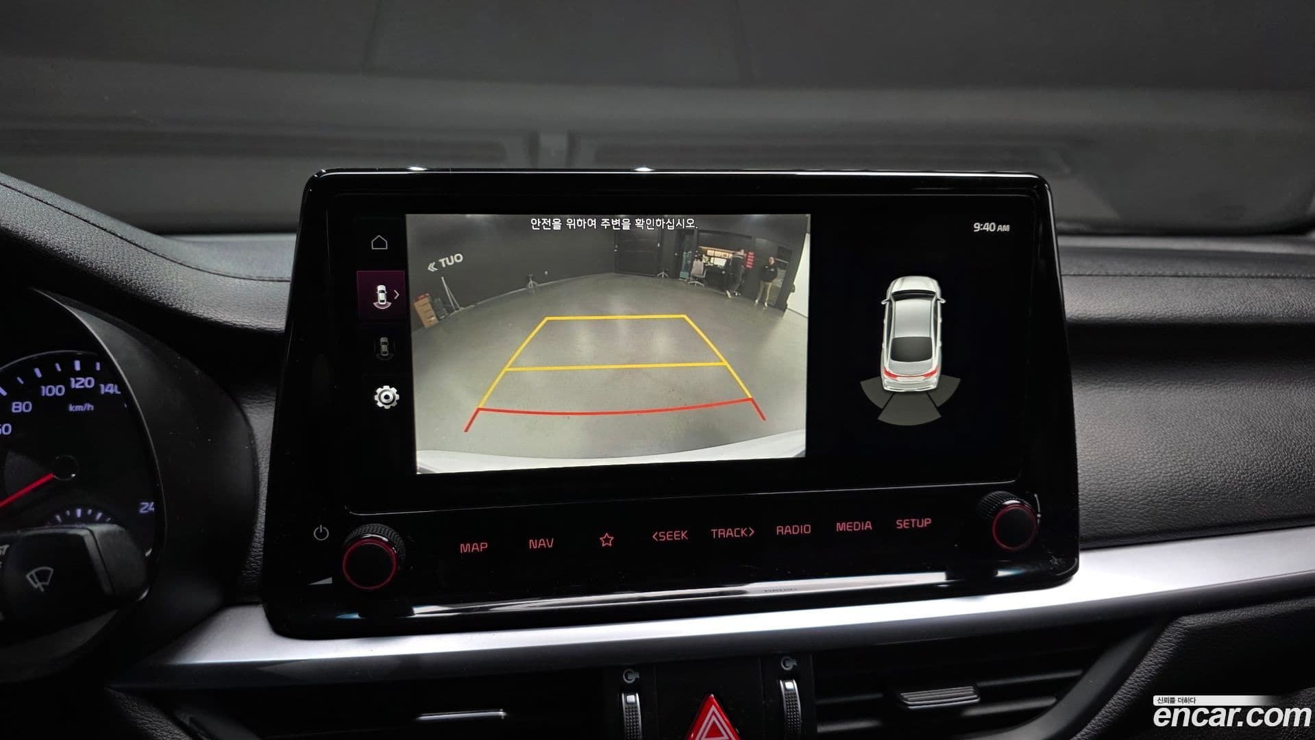 Main__Slider__Photo:K3 Kia 2022.2-15