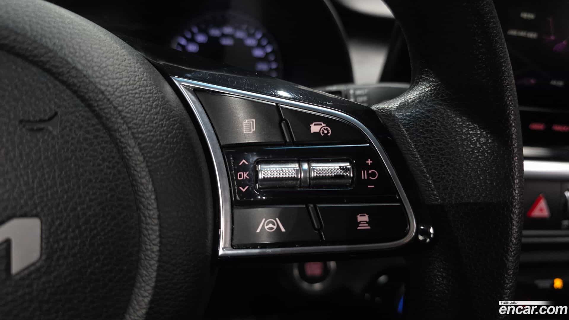 K3 Kia 2022.2-OPTION-023