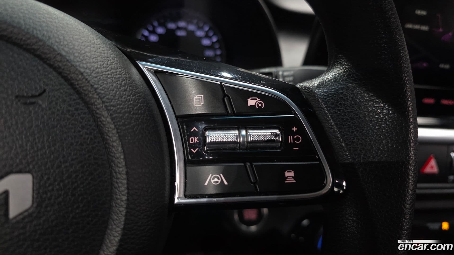 Main__Slider__Photo:K3 Kia 2022.2-18