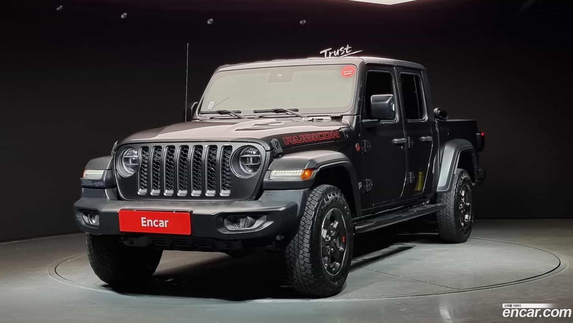 Gladiator Jeep 2021.2-OUTER-001