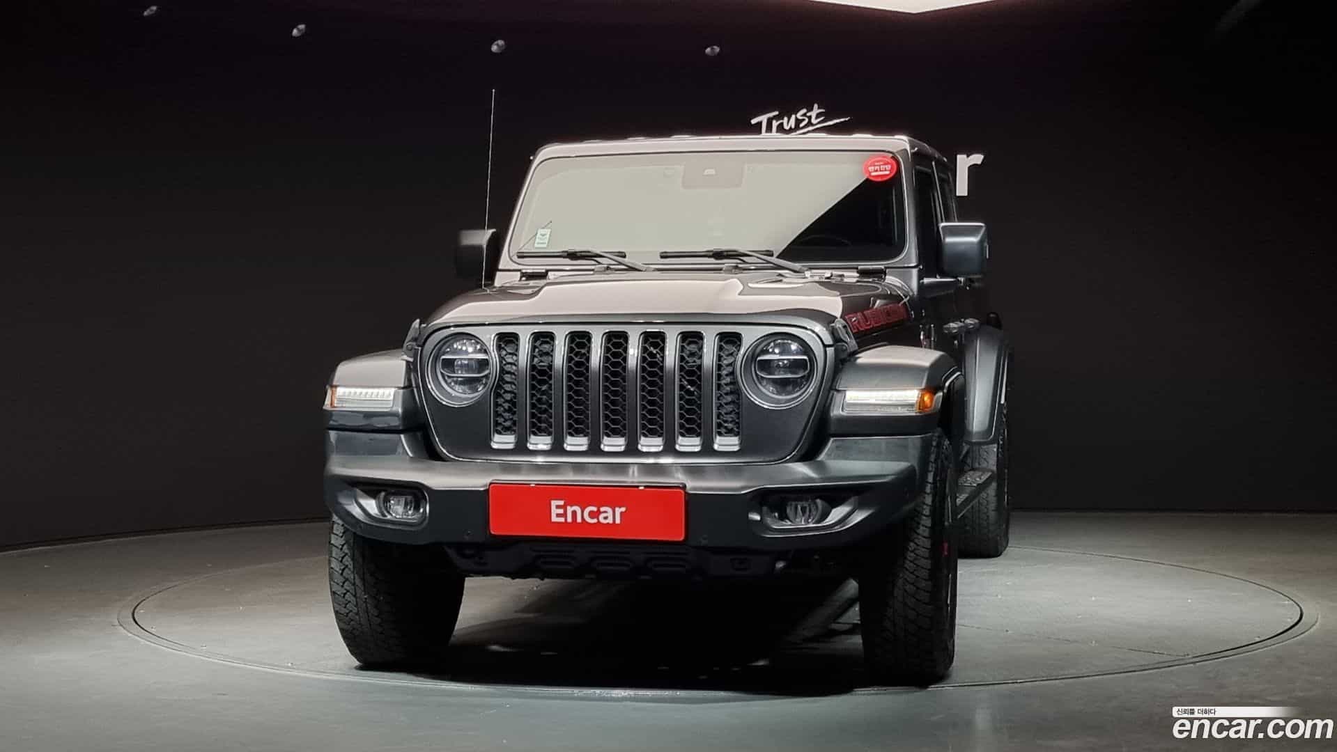 Gladiator Jeep 2021.2-OUTER-003