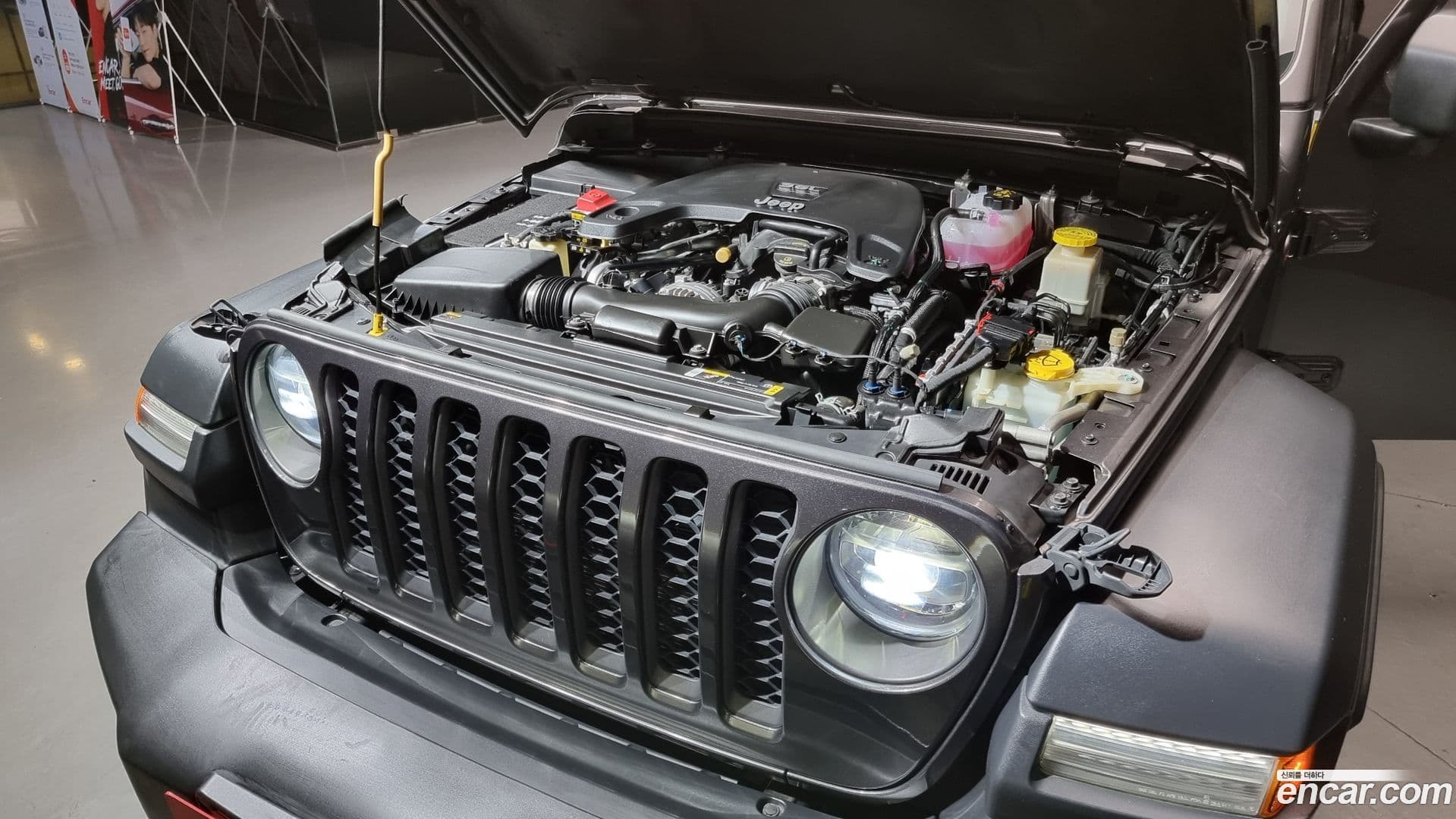 Main__Slider__Photo:Gladiator Jeep 2021.2-5