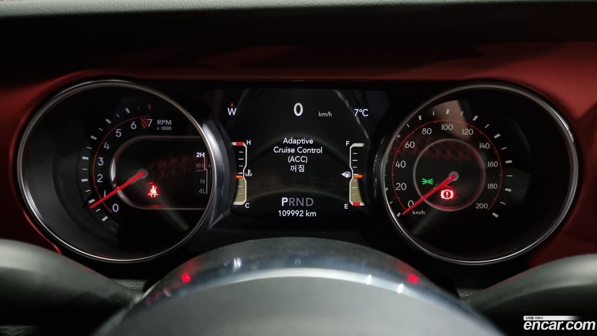 Main__Slider__Photo:Gladiator Jeep 2021.2-7