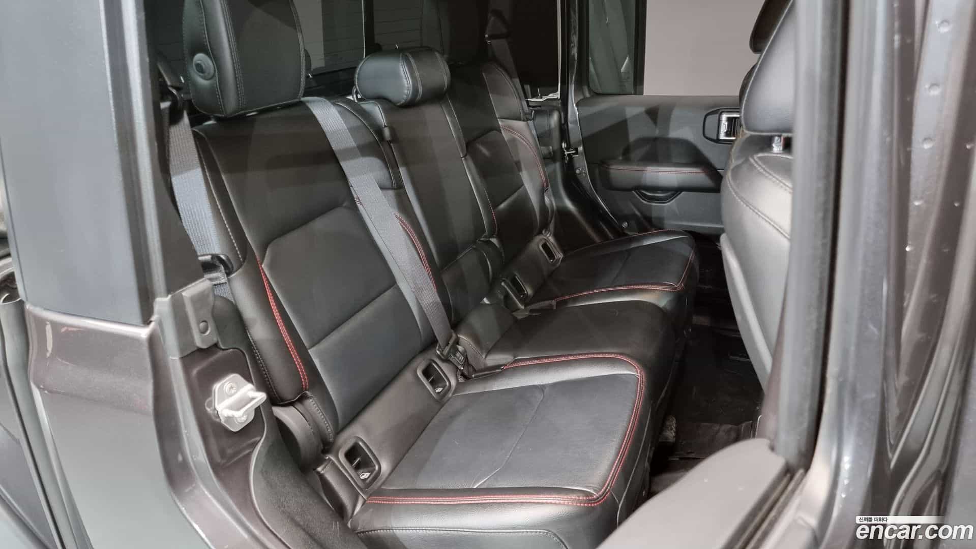 Gladiator Jeep 2021.2-OPTION-016