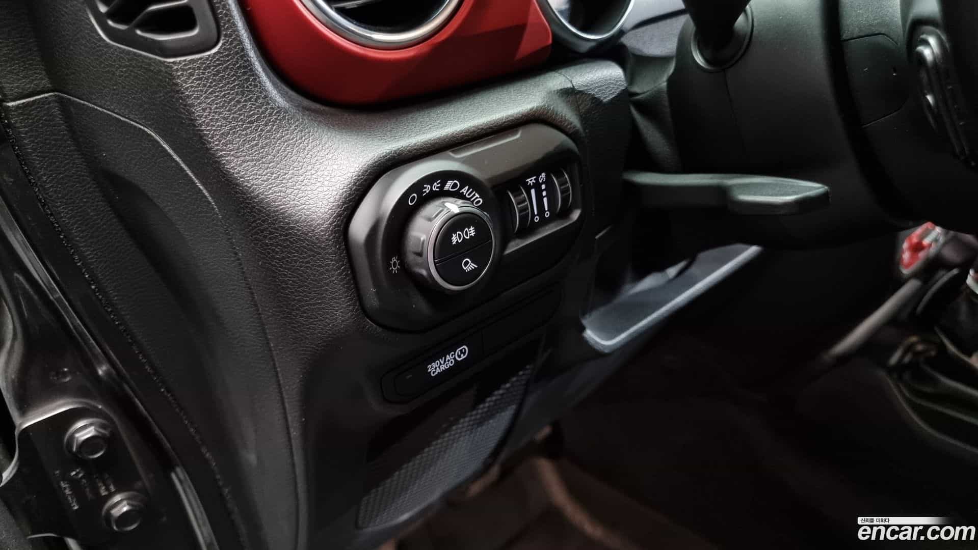 Gladiator Jeep 2021.2-OPTION-021